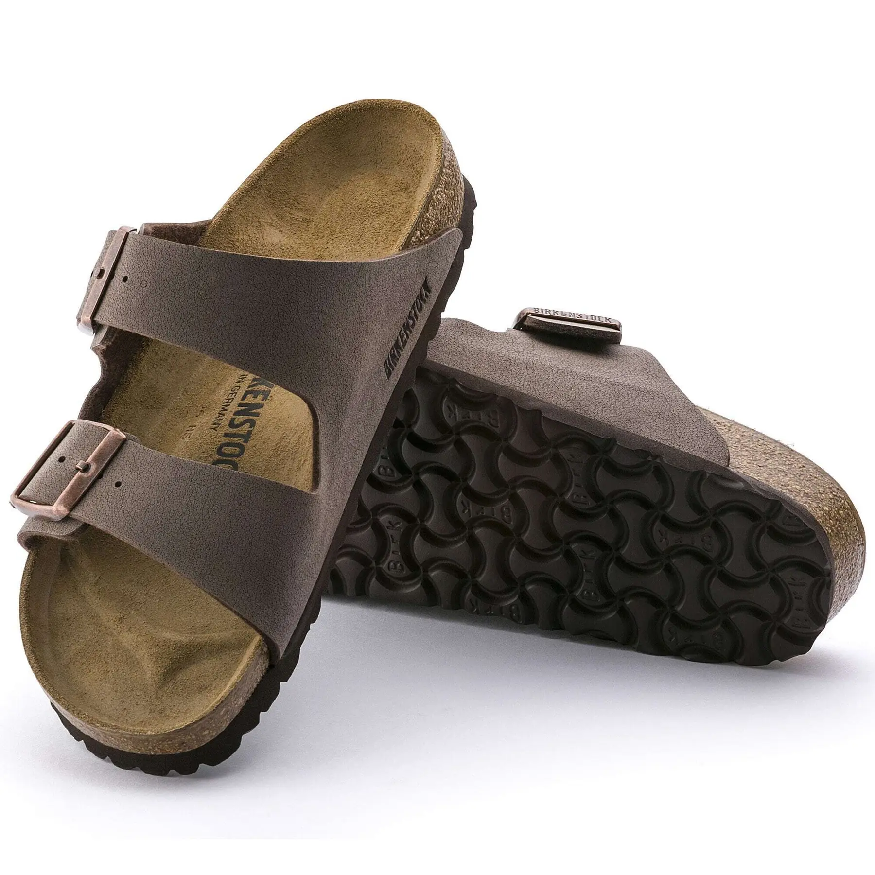 product/b/i/birkenstock_151181-151183_2-nw090525.jpg