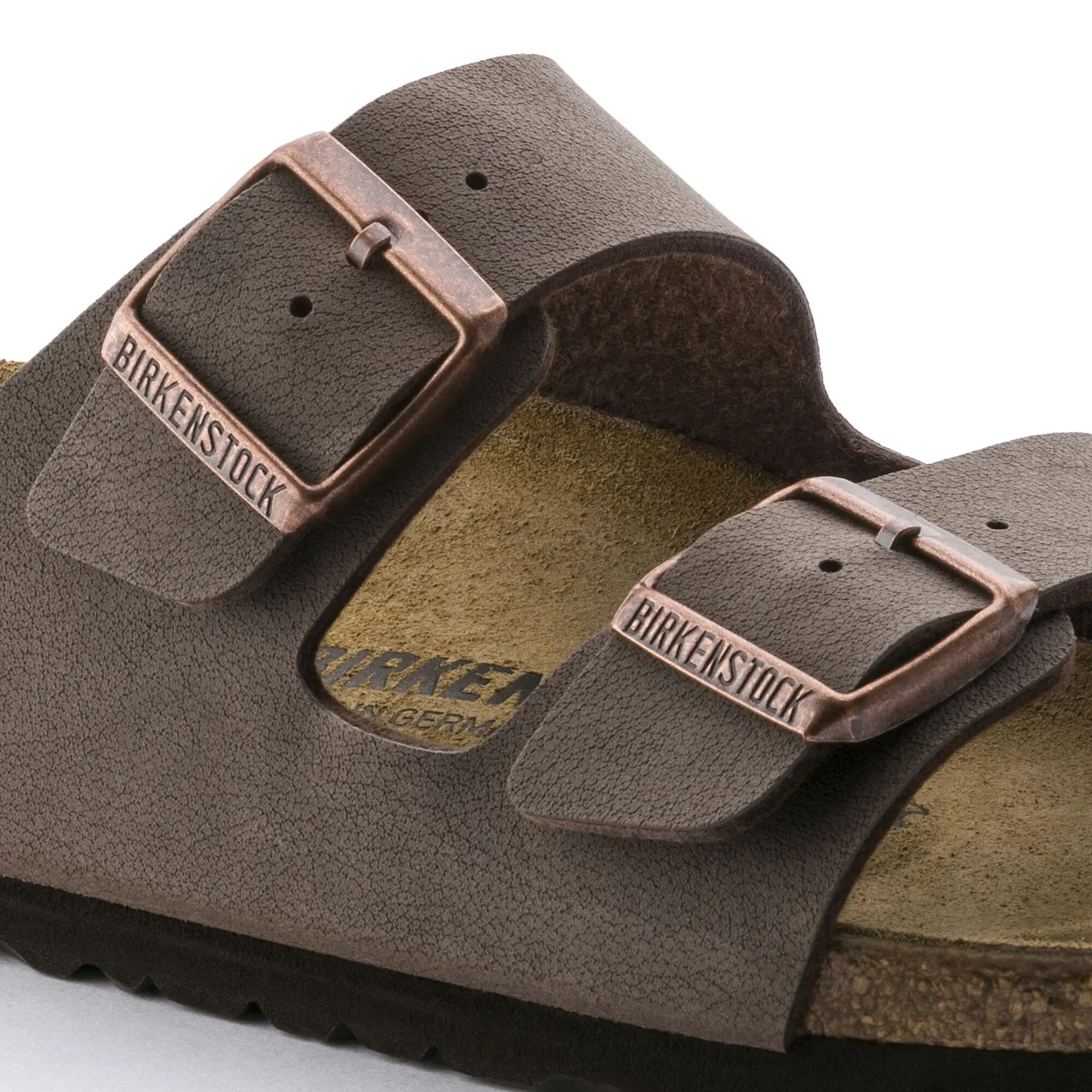 product/b/i/birkenstock_151181-151183_5-nw090525.jpg