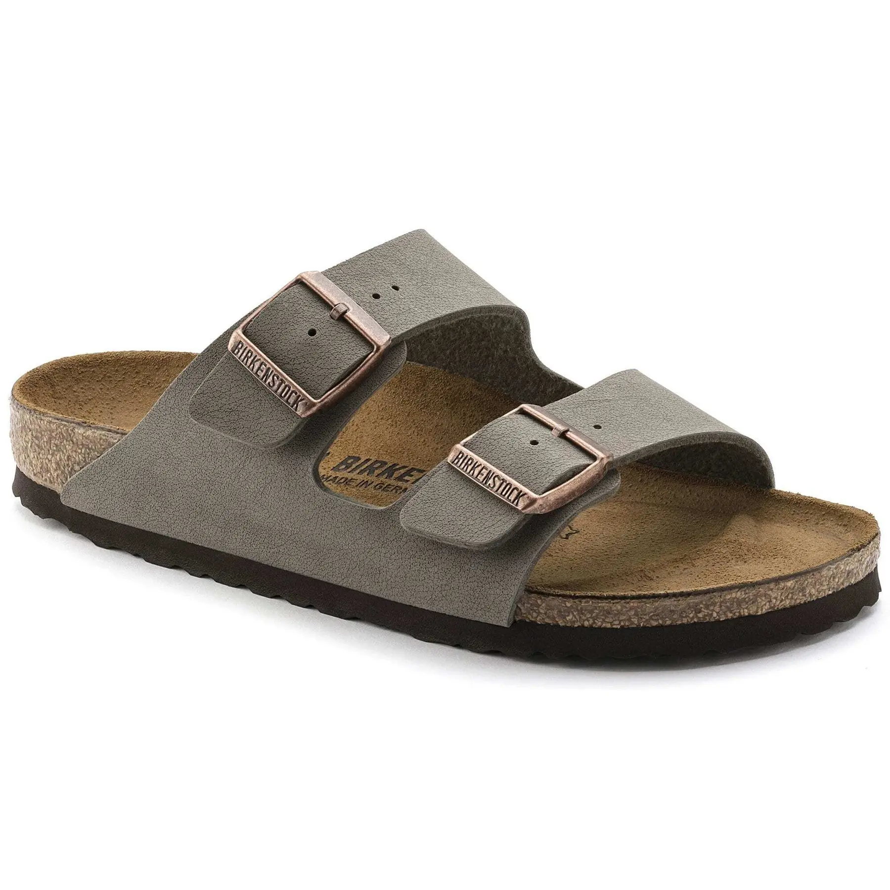product/b/i/birkenstock_151211-151213_1-nw090525.jpg