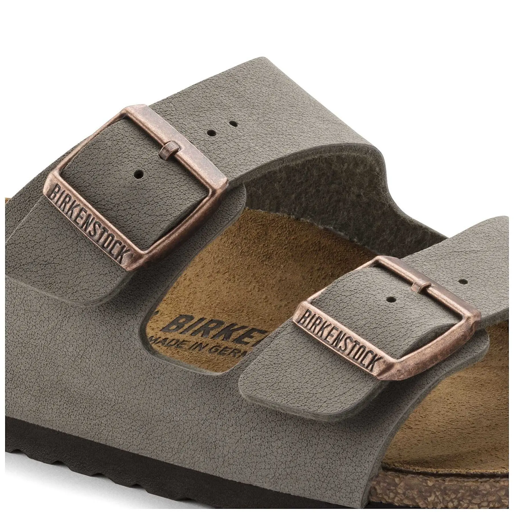 product/b/i/birkenstock_151211-151213_5-nw090525.jpg