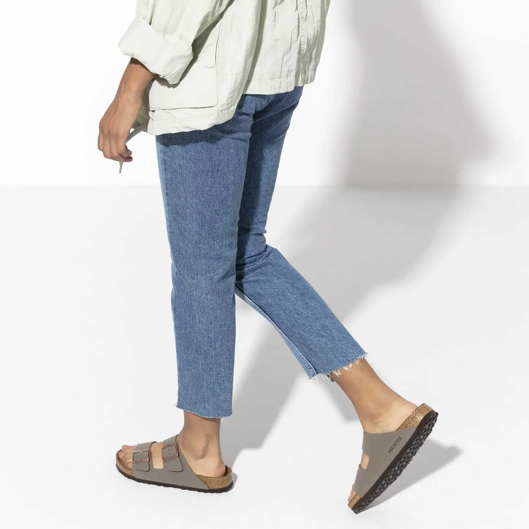 product/b/i/birkenstock_151211-151213_6-nw090525.jpg