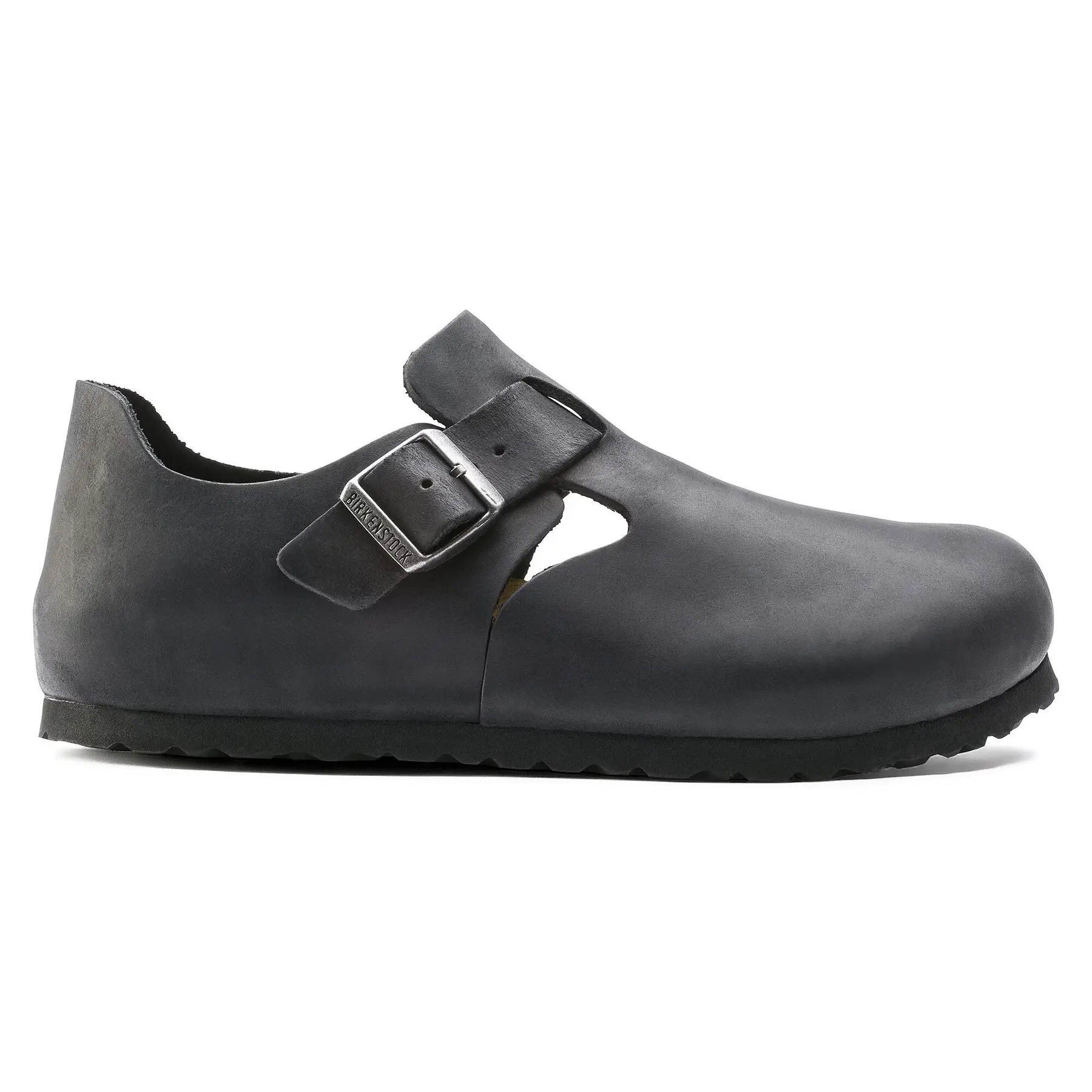 Sabot  London Normal