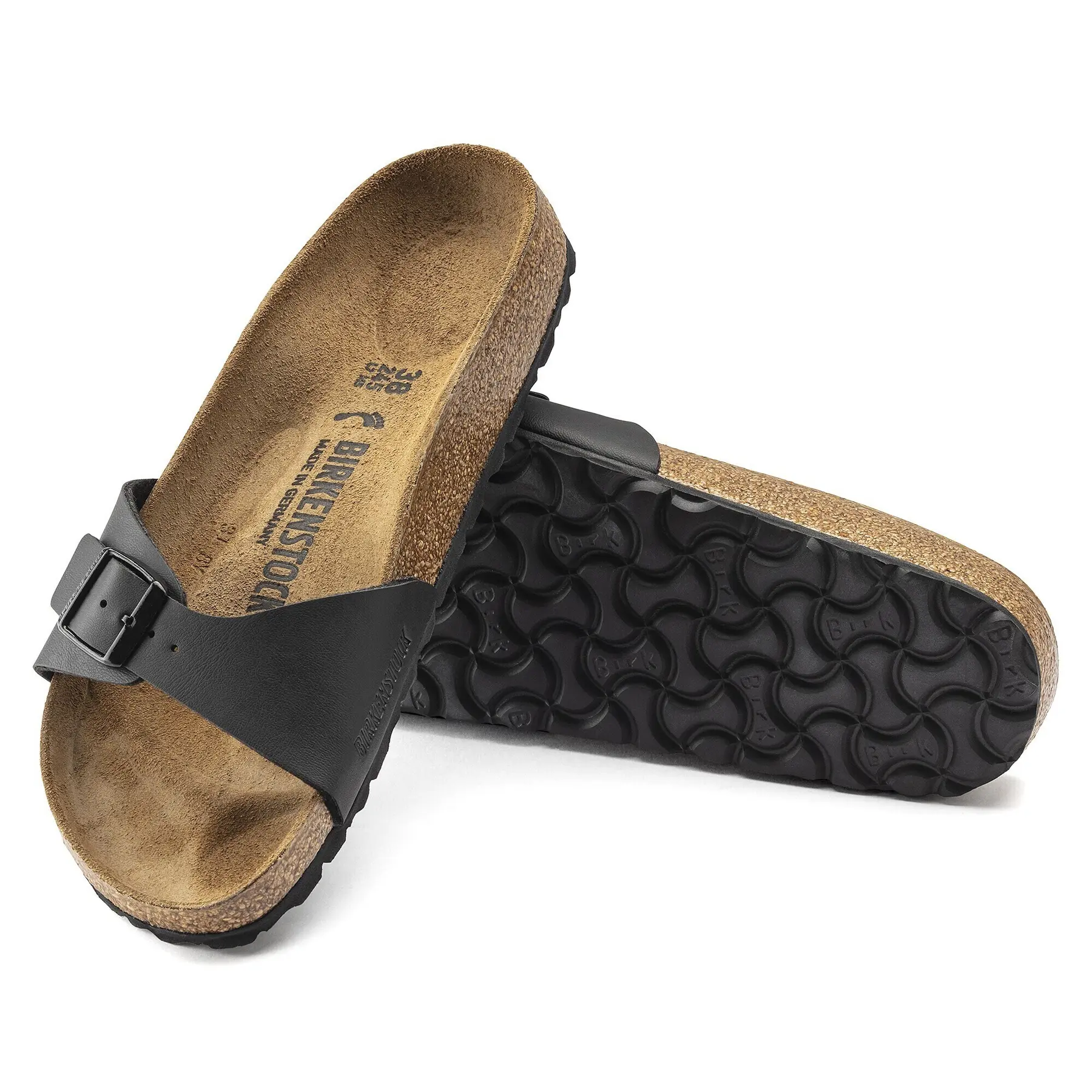 product/b/i/birkenstock_40791-40793_2-nw090525.jpg