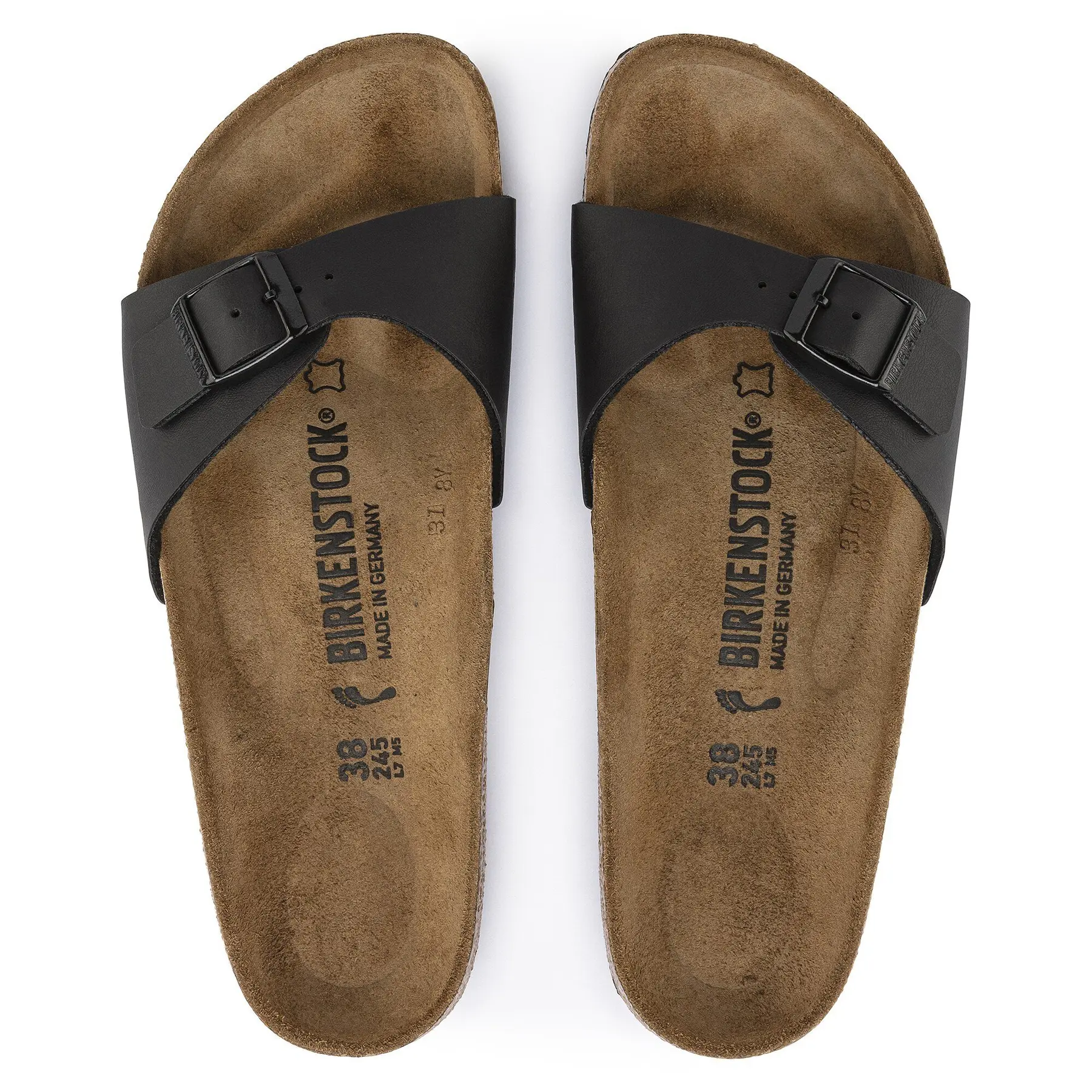 product/b/i/birkenstock_40791-40793_3-nw090525.jpg