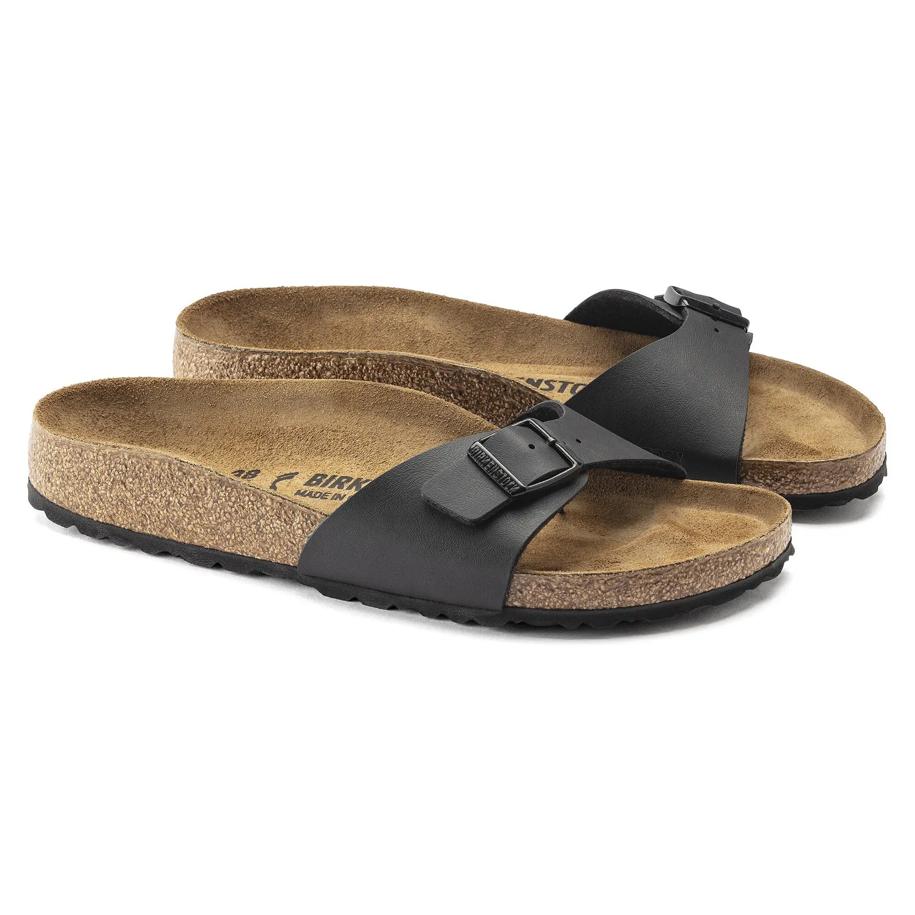 product/b/i/birkenstock_40791-40793_4-nw090525.jpg