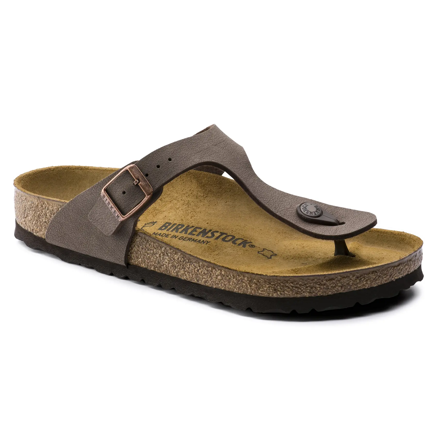 product/b/i/birkenstock_43751_000.jpg