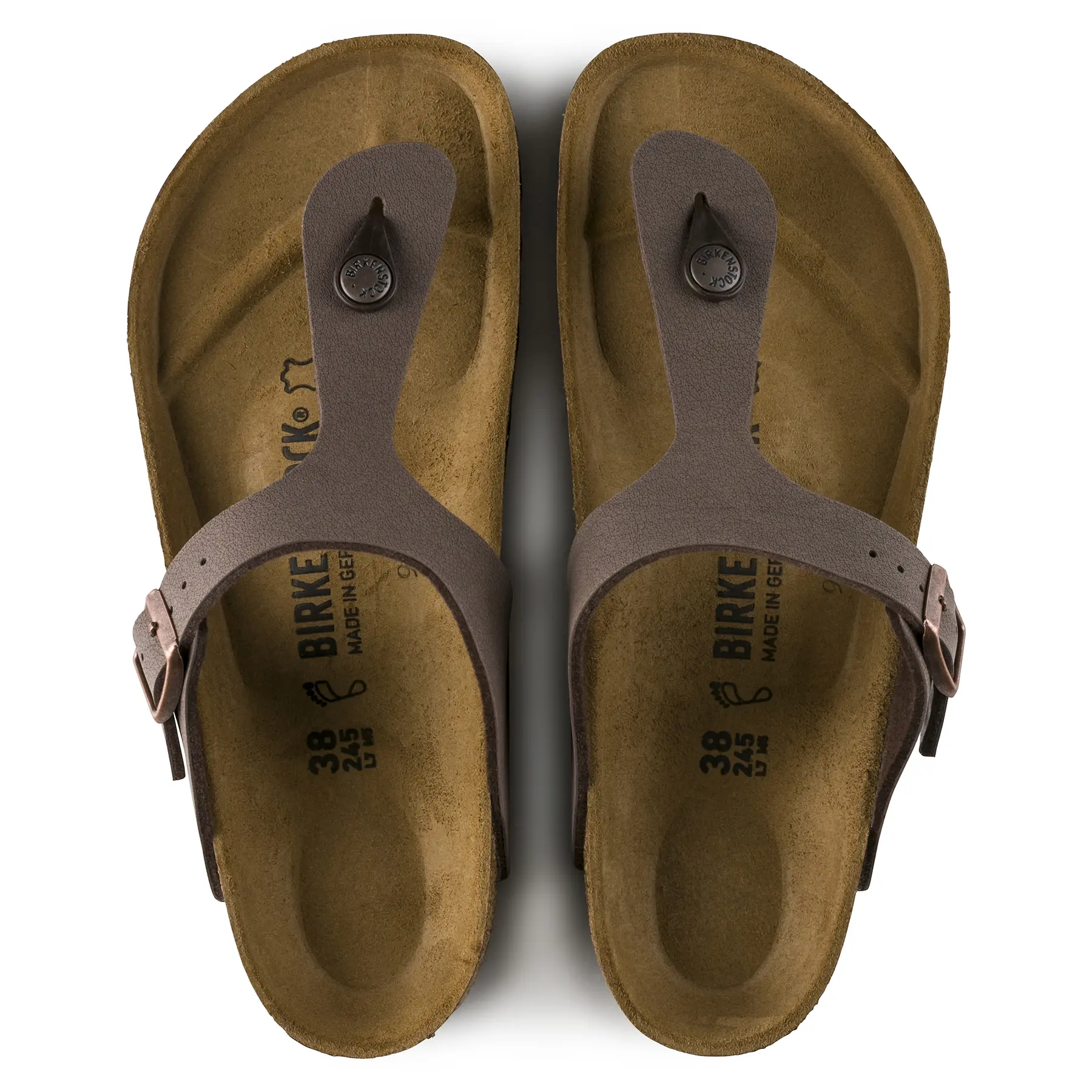 product/b/i/birkenstock_43751_300.jpg