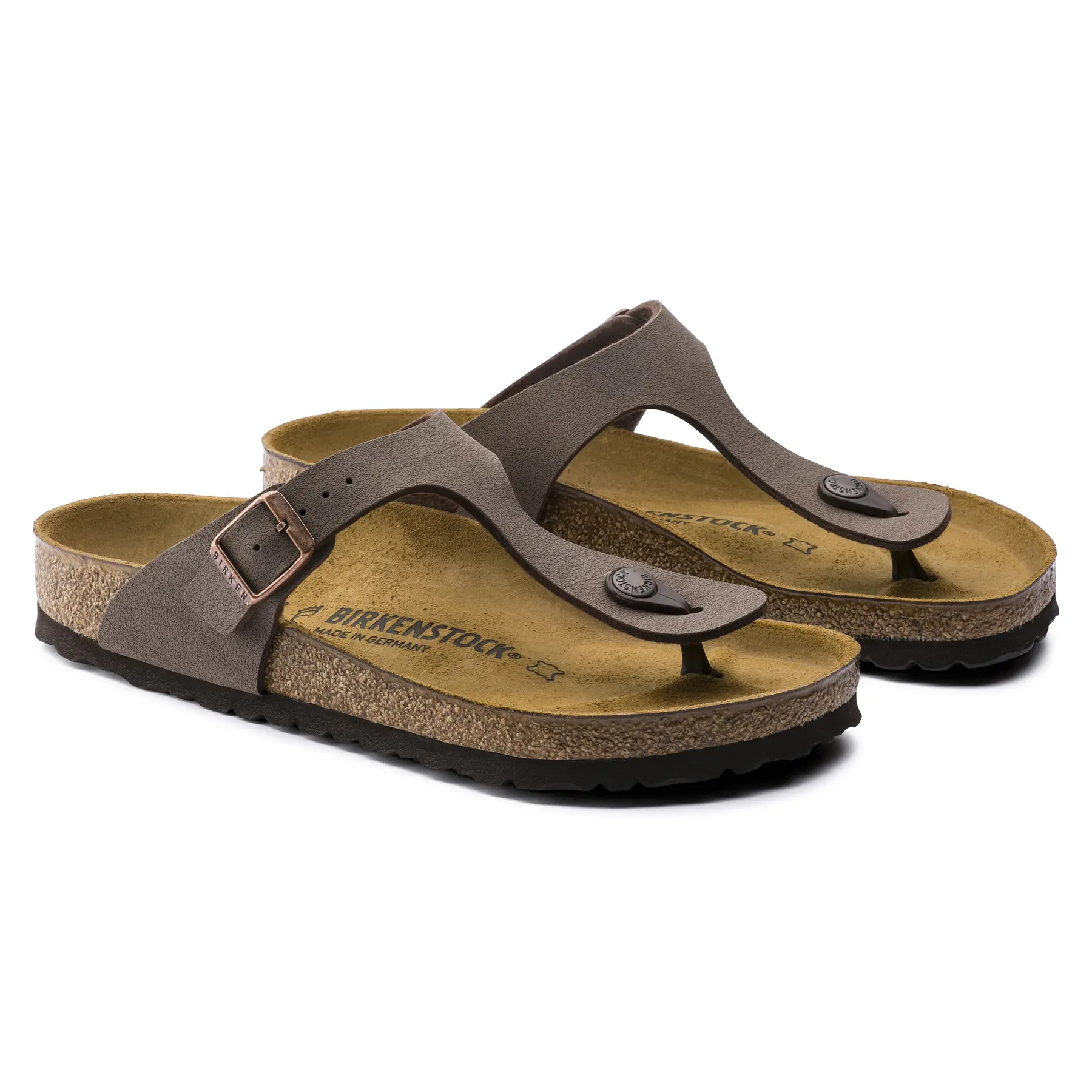 product/b/i/birkenstock_43751_400.jpg