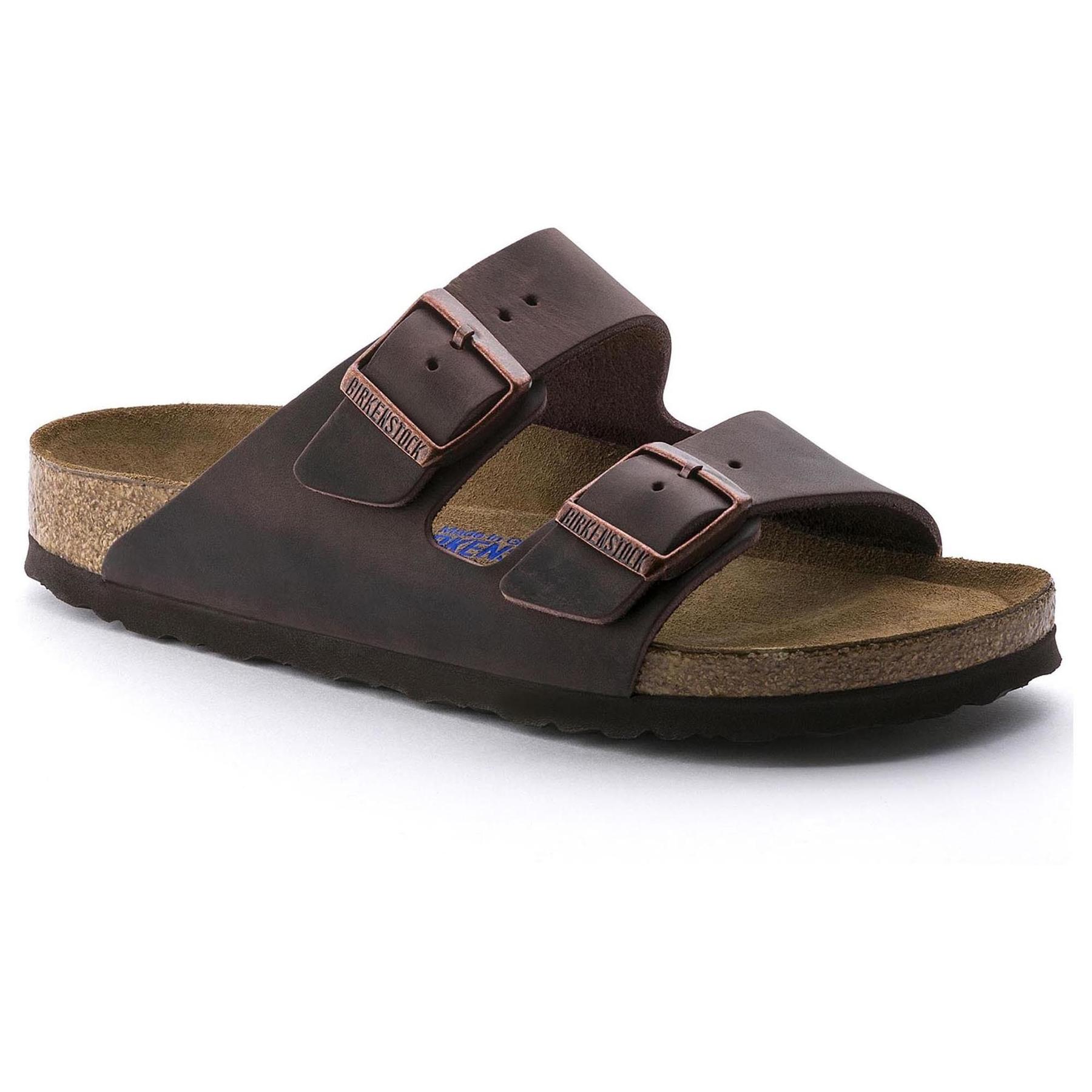product/b/i/birkenstock_452761-452763_1-nw090525.jpg