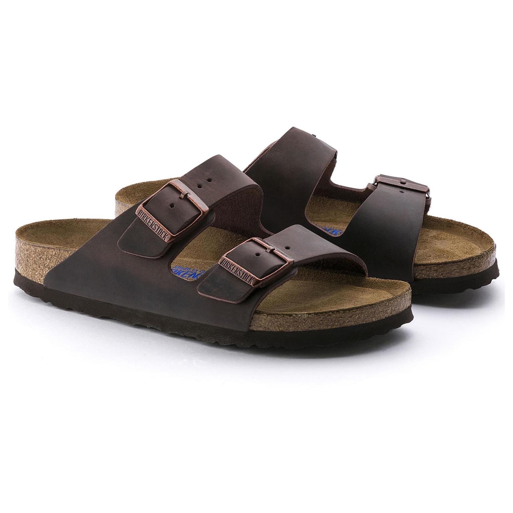 product/b/i/birkenstock_452761-452763_4-nw090525.jpg