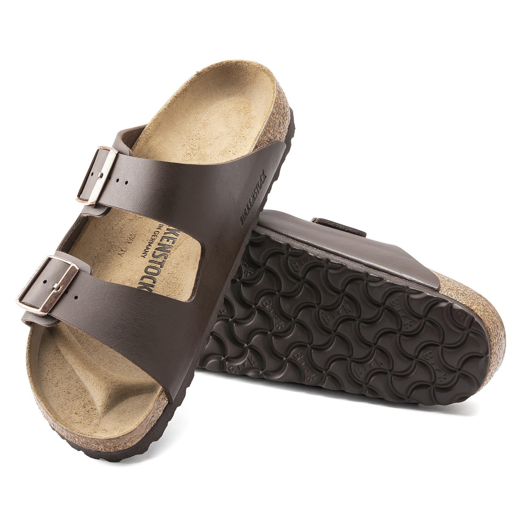 product/b/i/birkenstock_51701-51703_2-nw090525.jpg