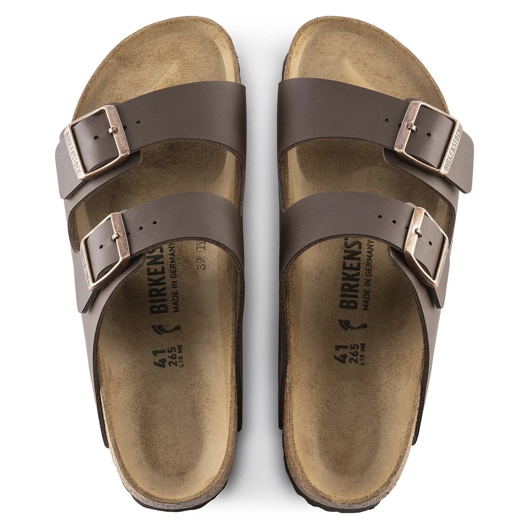 product/b/i/birkenstock_51701-51703_3-nw090525.jpg