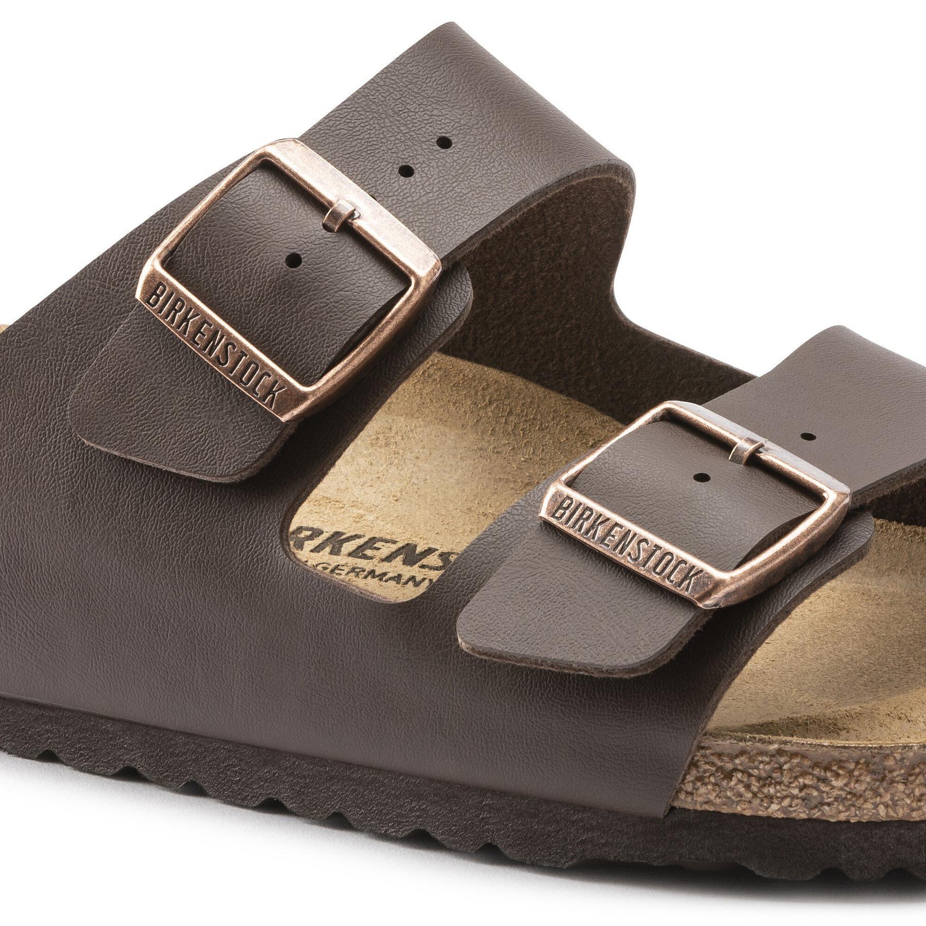 product/b/i/birkenstock_51701-51703_5-nw090525.jpg