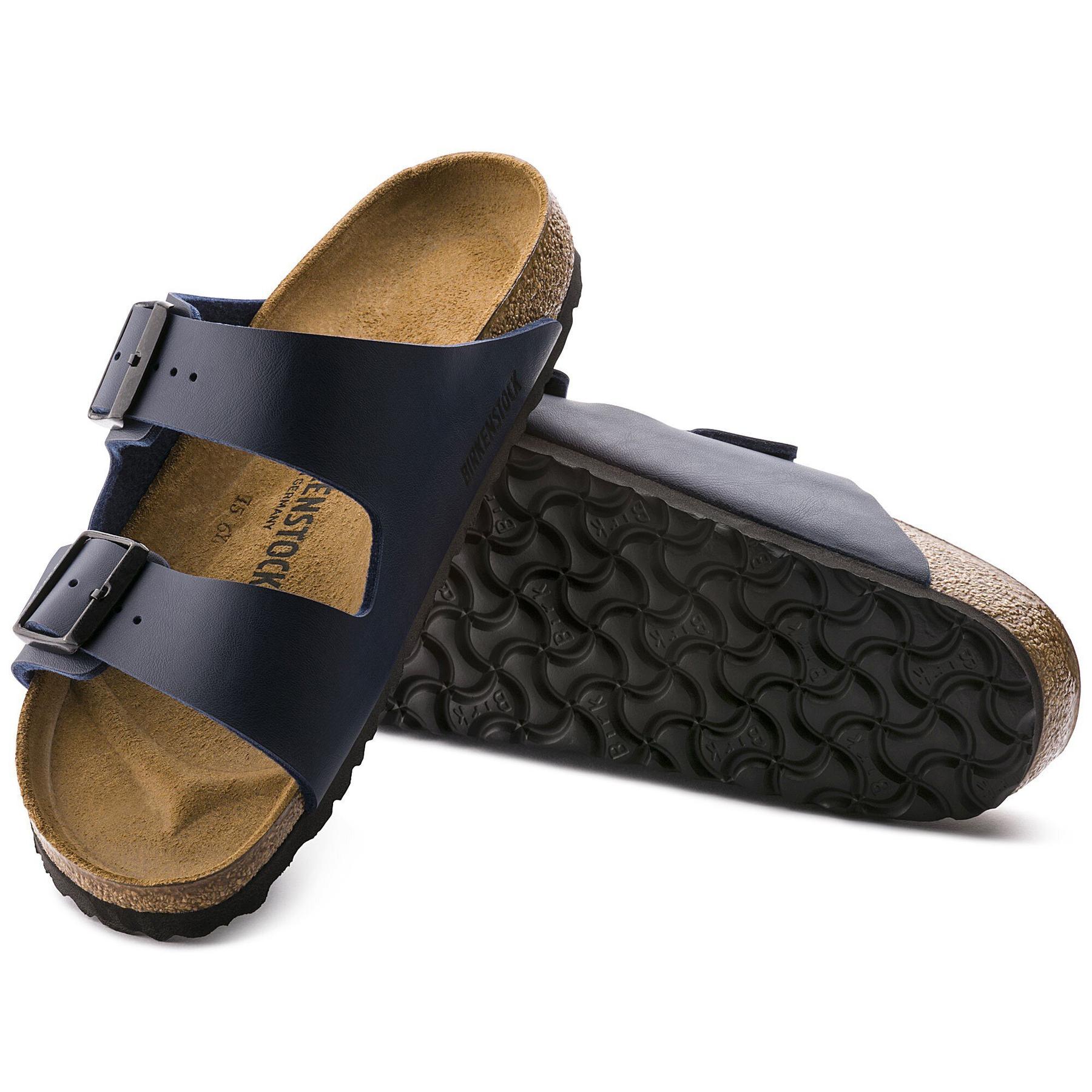product/b/i/birkenstock_51751-51753_2-nw090525.jpg