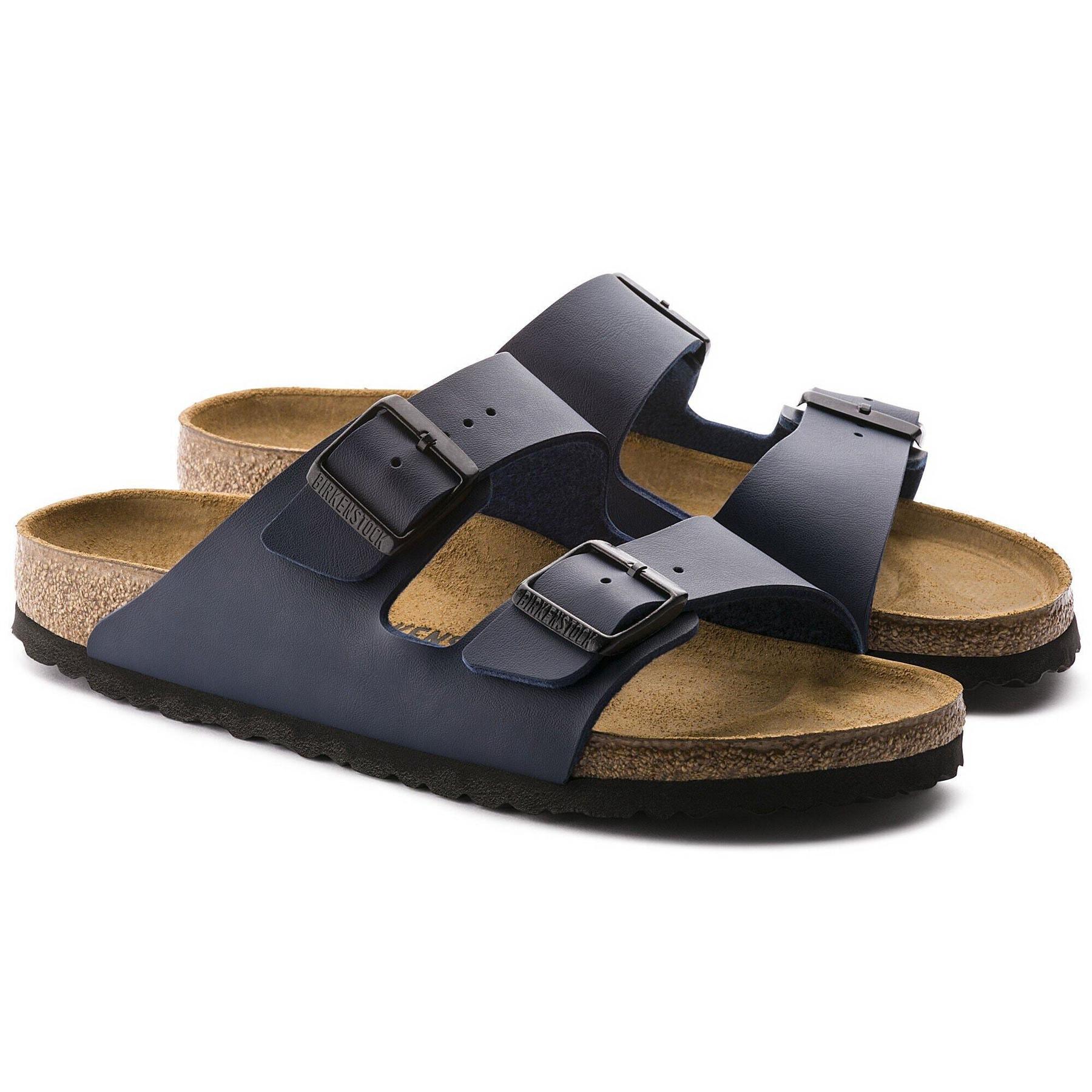 product/b/i/birkenstock_51751-51753_4-nw090525.jpg