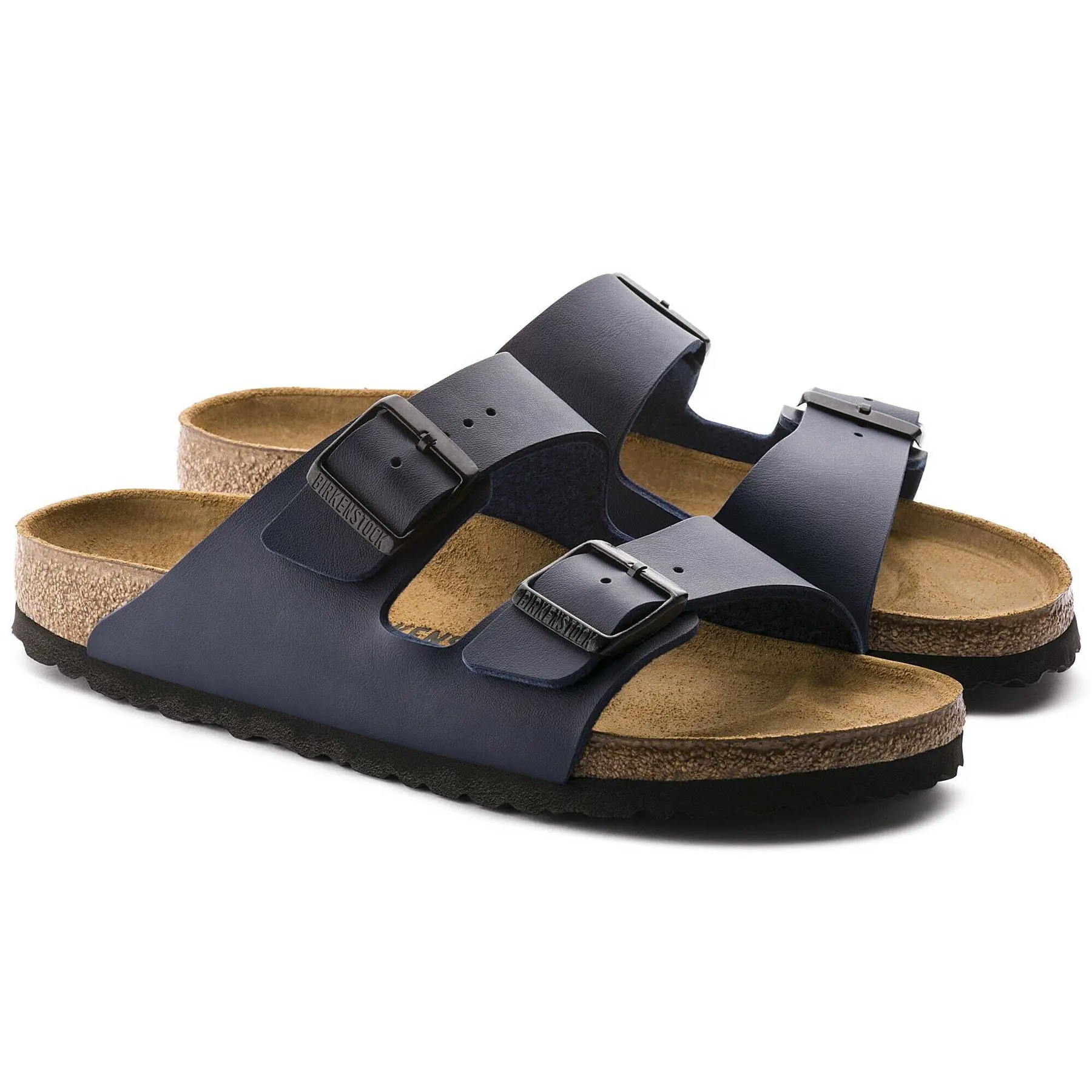 product/b/i/birkenstock_51751-51753_4-nw090525.jpg
