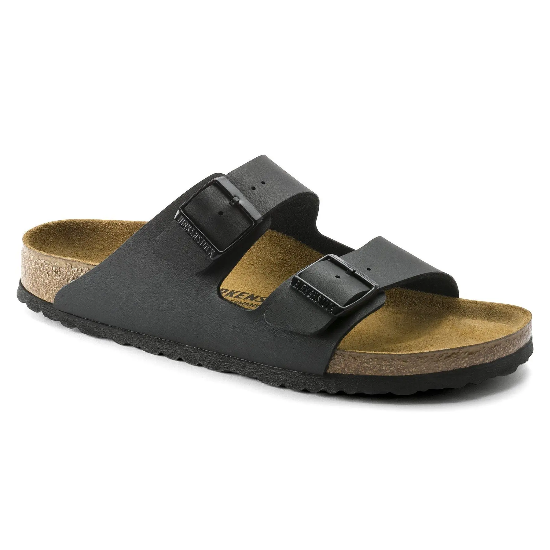 product/b/i/birkenstock_51791-51793_1-nw090525.jpg