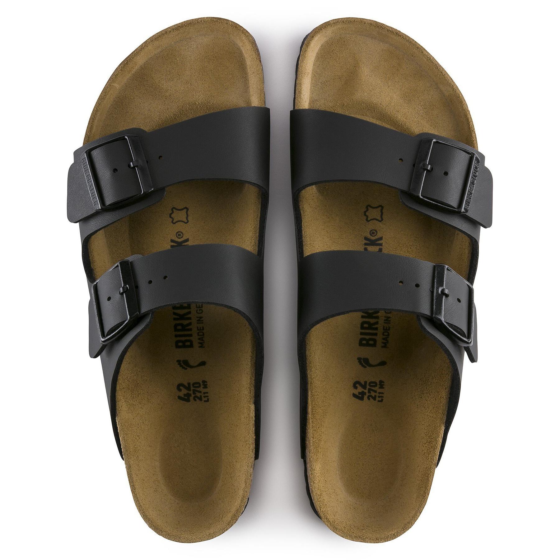 product/b/i/birkenstock_51791-51793_3-nw090525.jpg