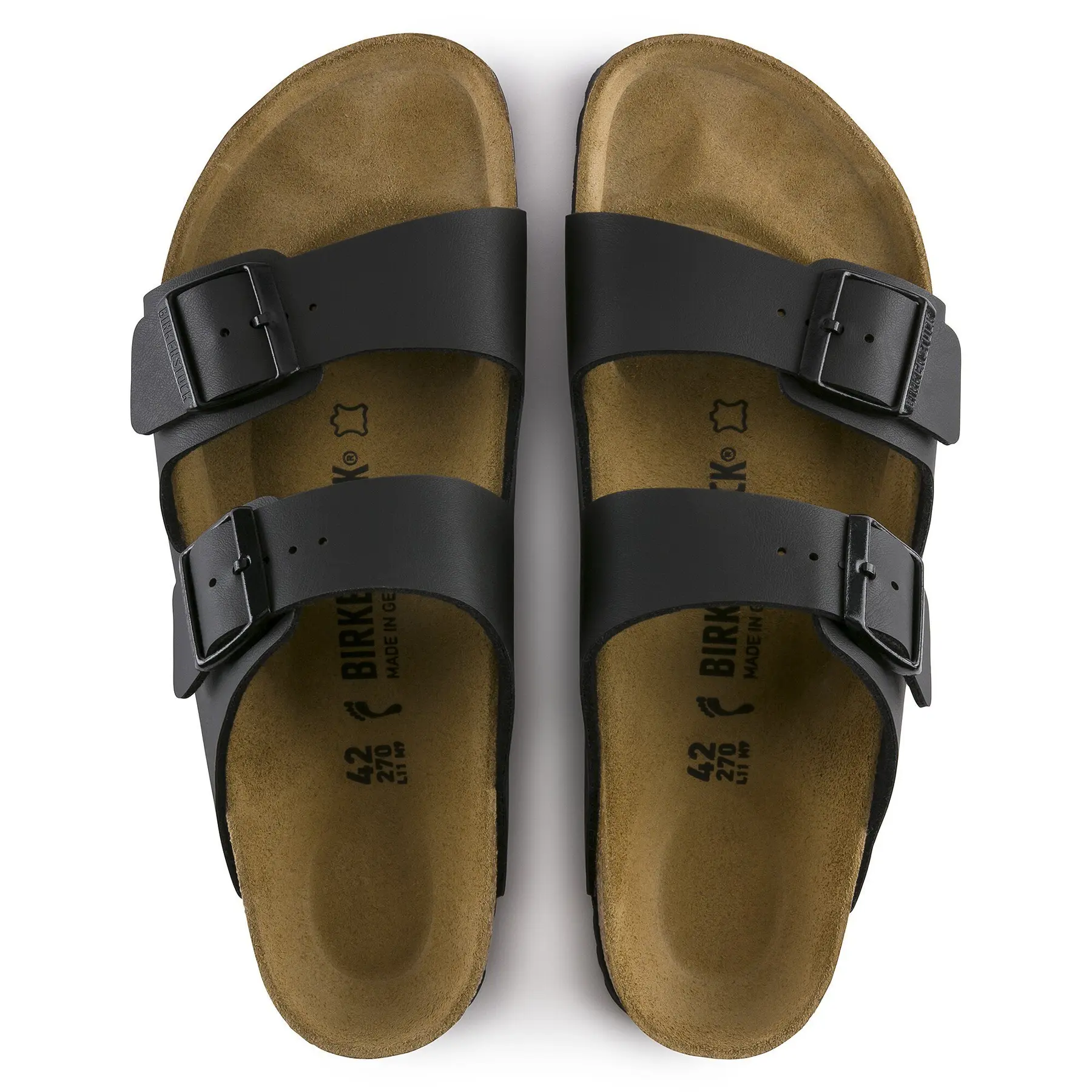 product/b/i/birkenstock_51791-51793_3-nw090525.jpg