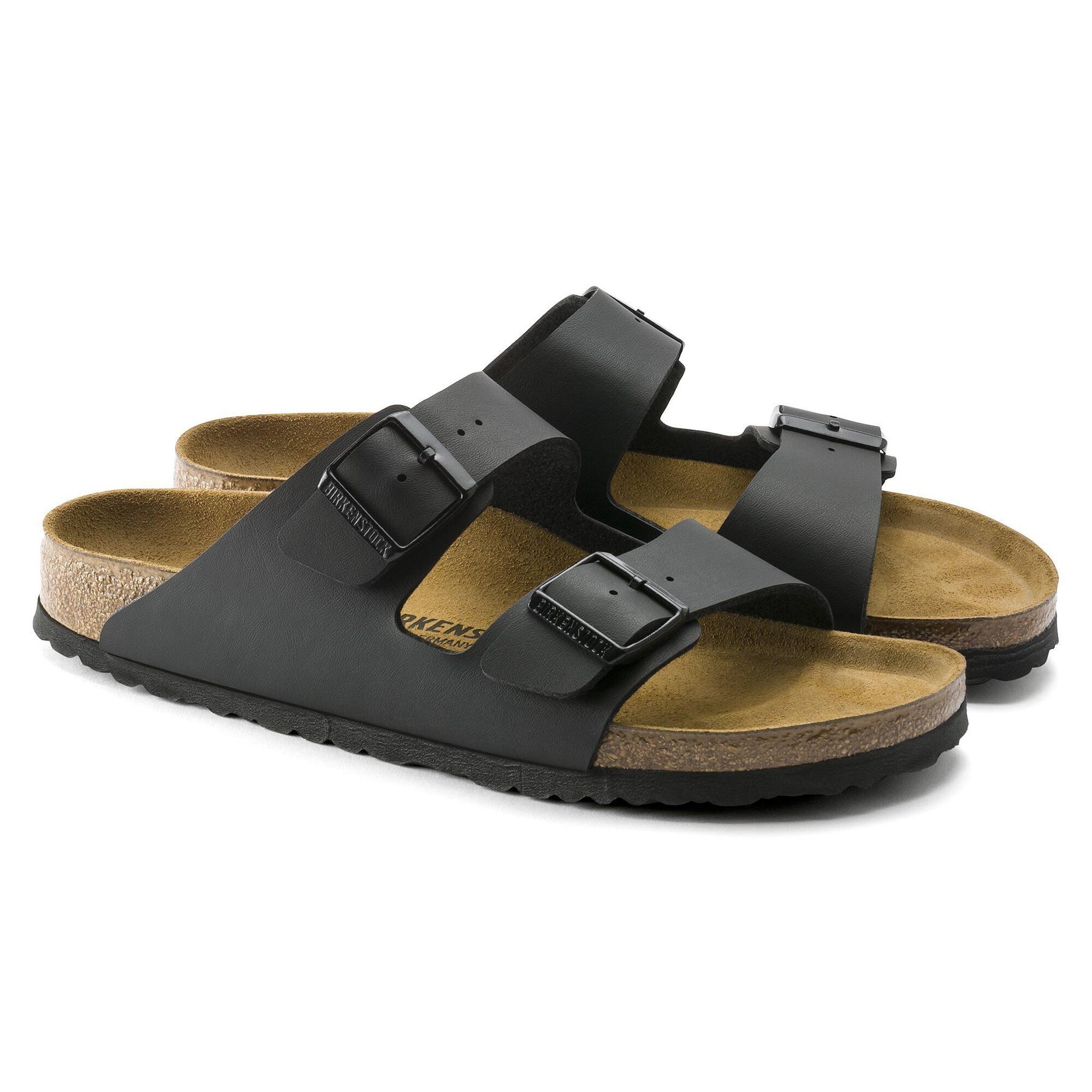 product/b/i/birkenstock_51791-51793_4-nw090525.jpg