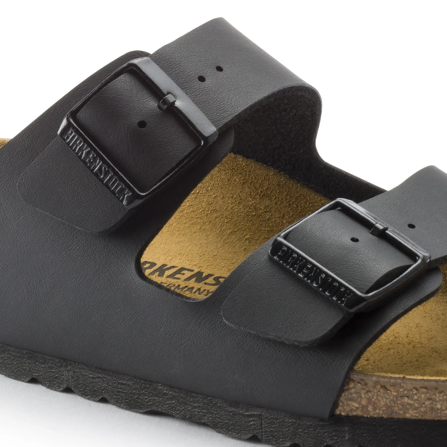 product/b/i/birkenstock_51791-51793_5-nw090525.jpg