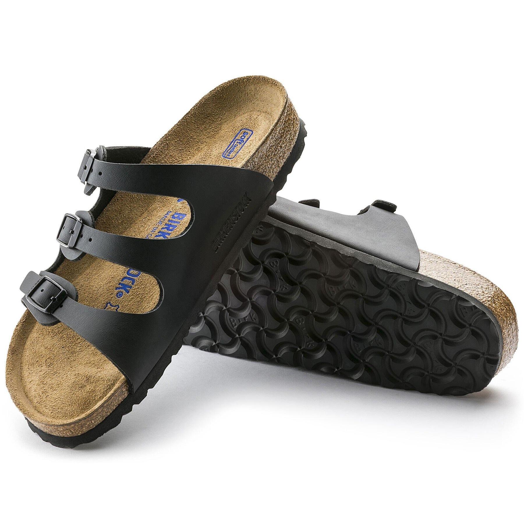 product/b/i/birkenstock_53011-53013_2-nw090525.jpg