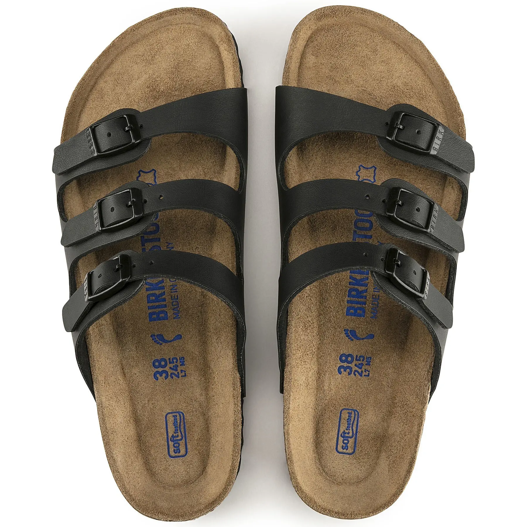 product/b/i/birkenstock_53011-53013_3-nw090525.jpg