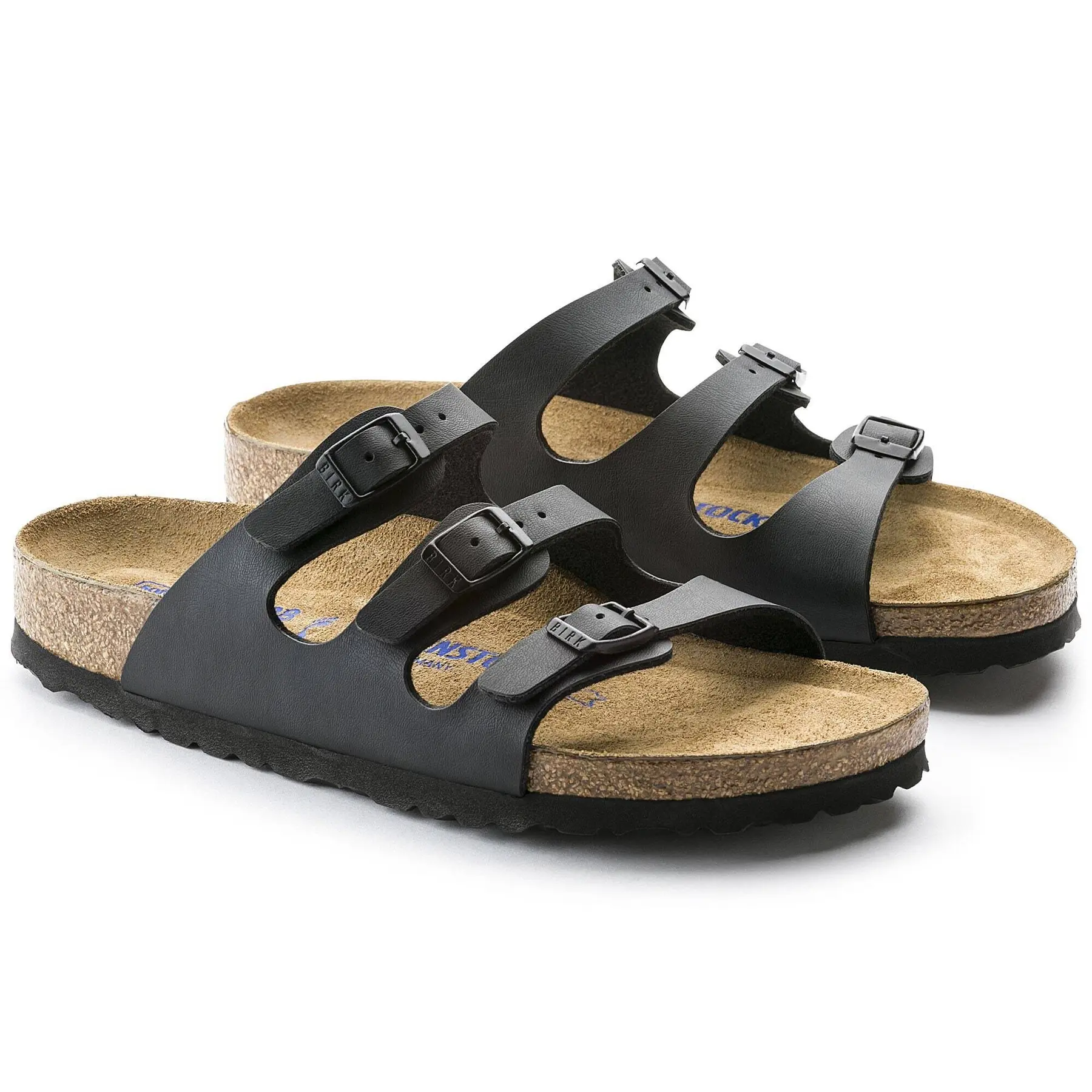 product/b/i/birkenstock_53011-53013_4-nw090525.jpg