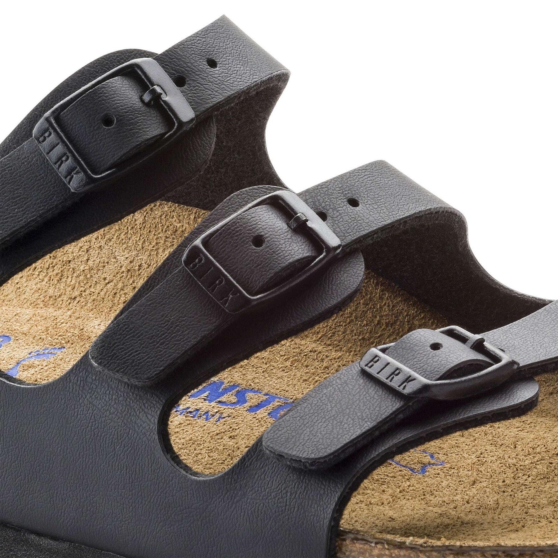 product/b/i/birkenstock_53011-53013_5-nw090525.jpg