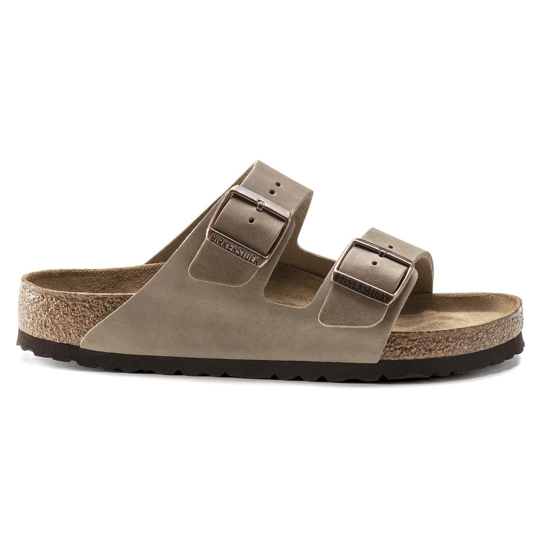 product/b/i/birkenstock_552811-552813_0-nw090525.jpg