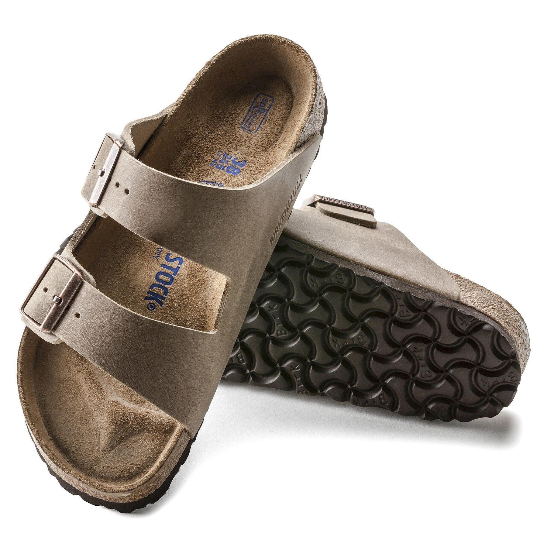 product/b/i/birkenstock_552811-552813_2-nw090525.jpg