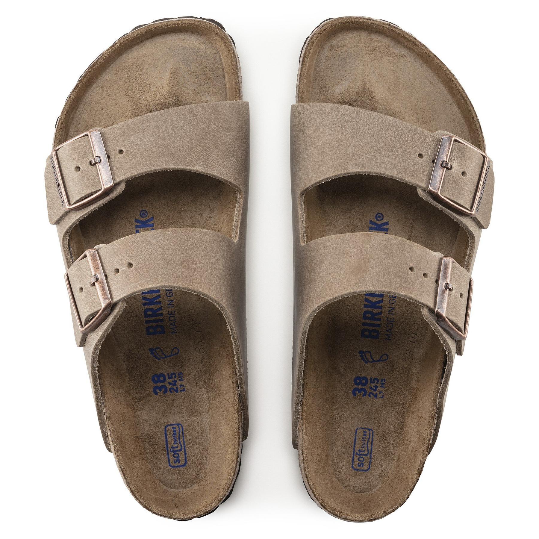 product/b/i/birkenstock_552811-552813_3-nw090525.jpg