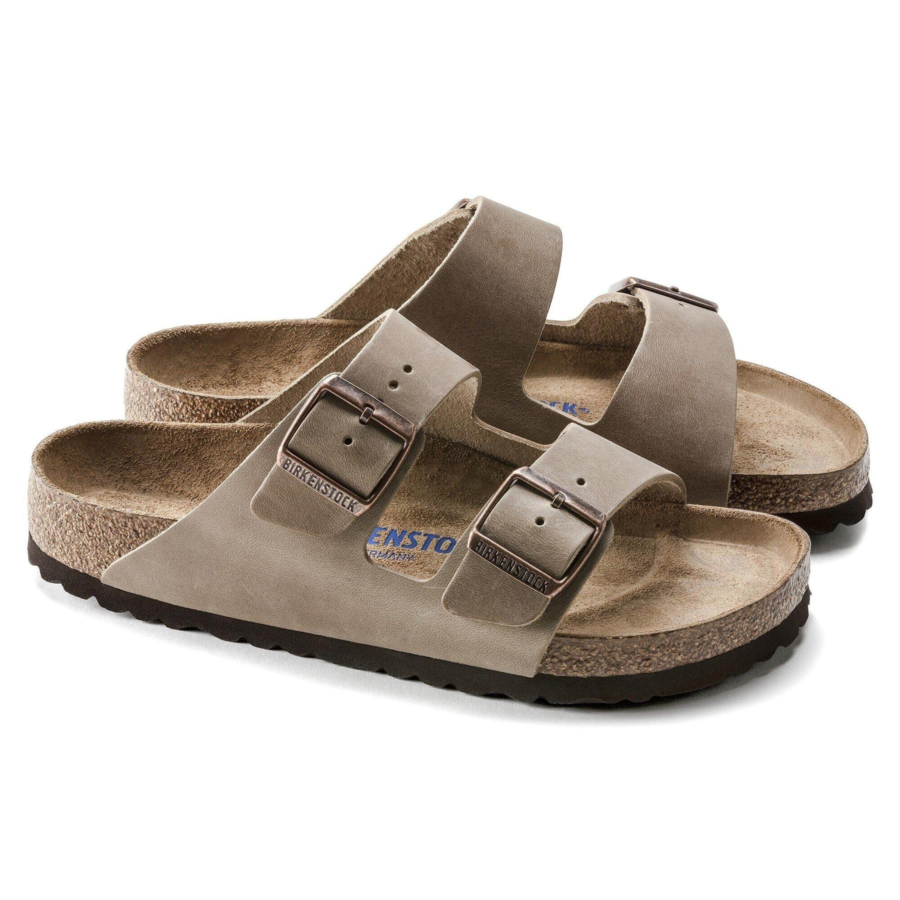 product/b/i/birkenstock_552811-552813_4-nw090525.jpg