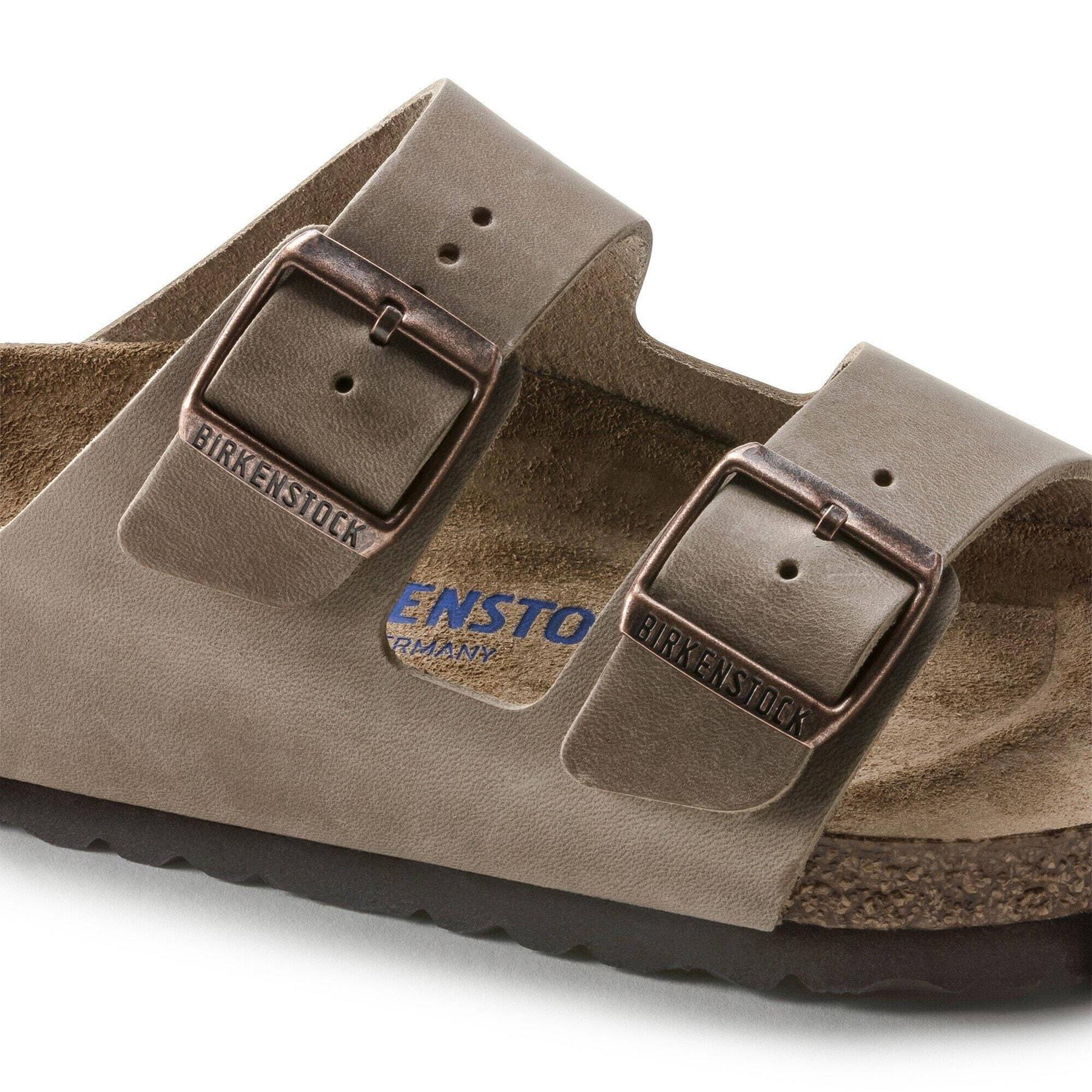 product/b/i/birkenstock_552811-552813_5-nw090525.jpg