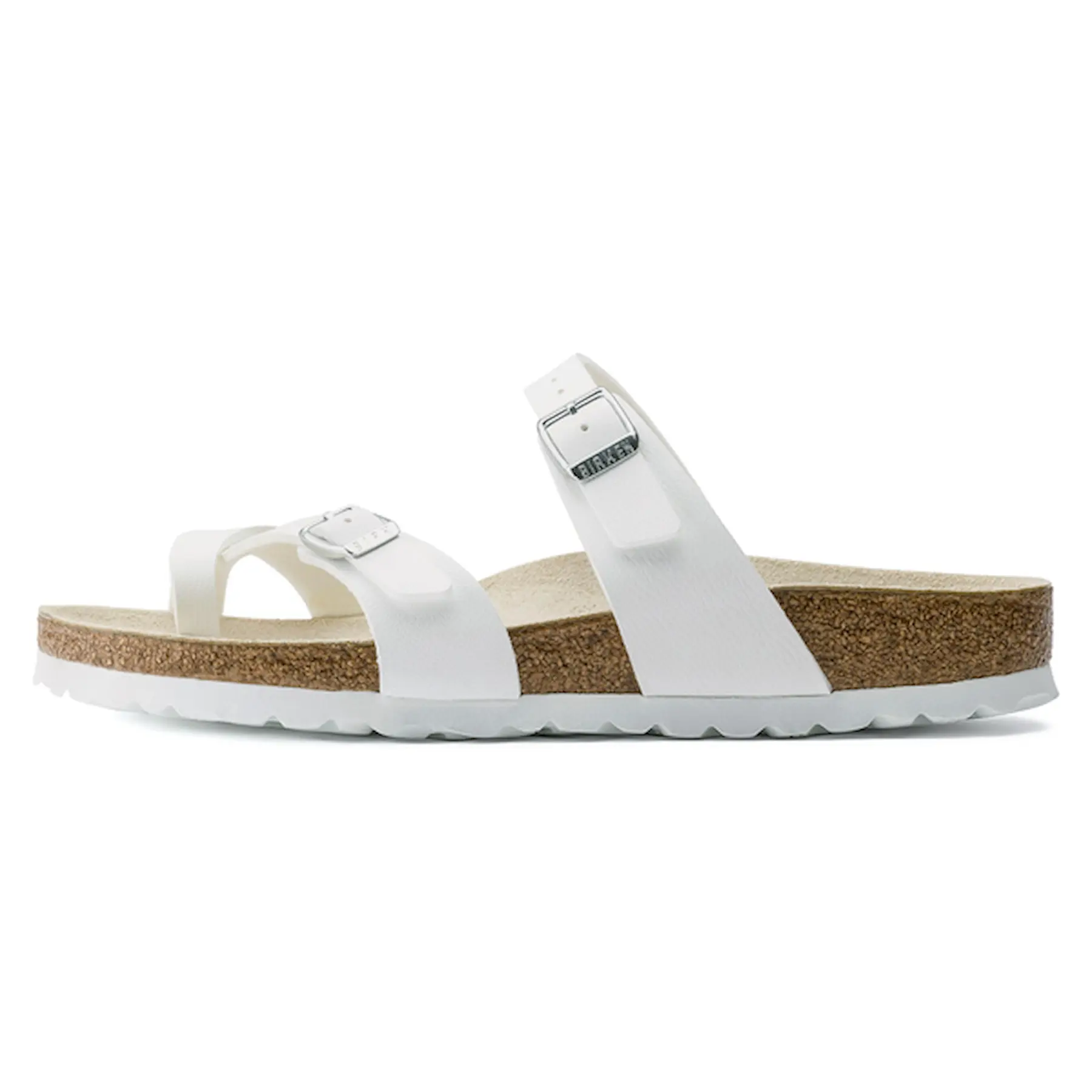 product/b/i/birkenstock_71051_12.jpg