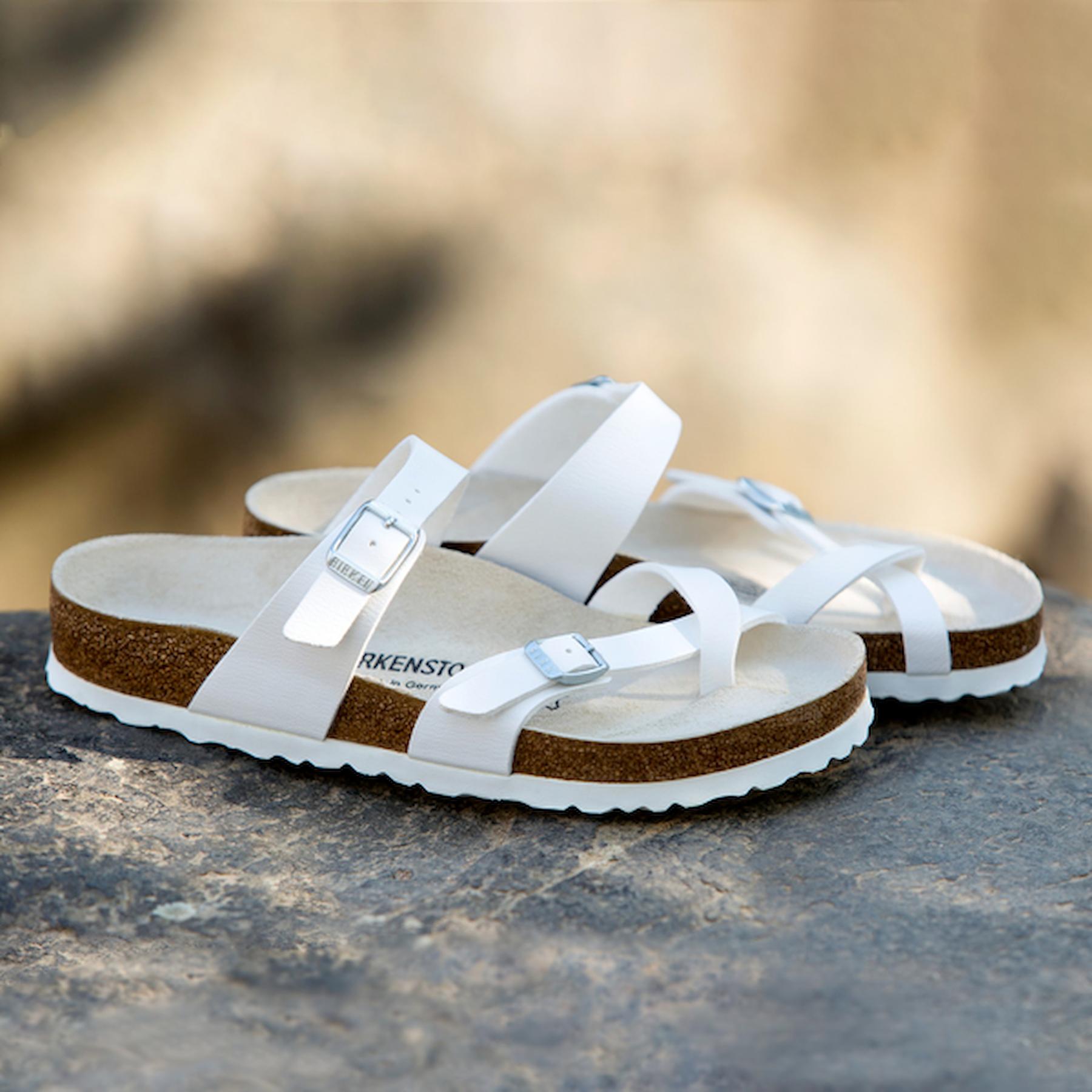 product/b/i/birkenstock_71051_14.jpg