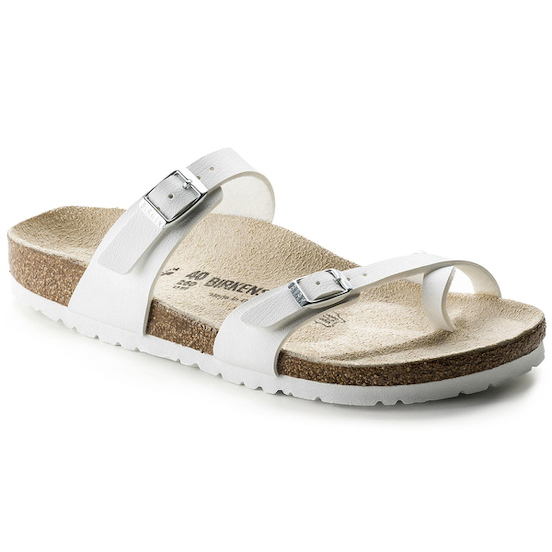 product/b/i/birkenstock_71051_1x.jpg