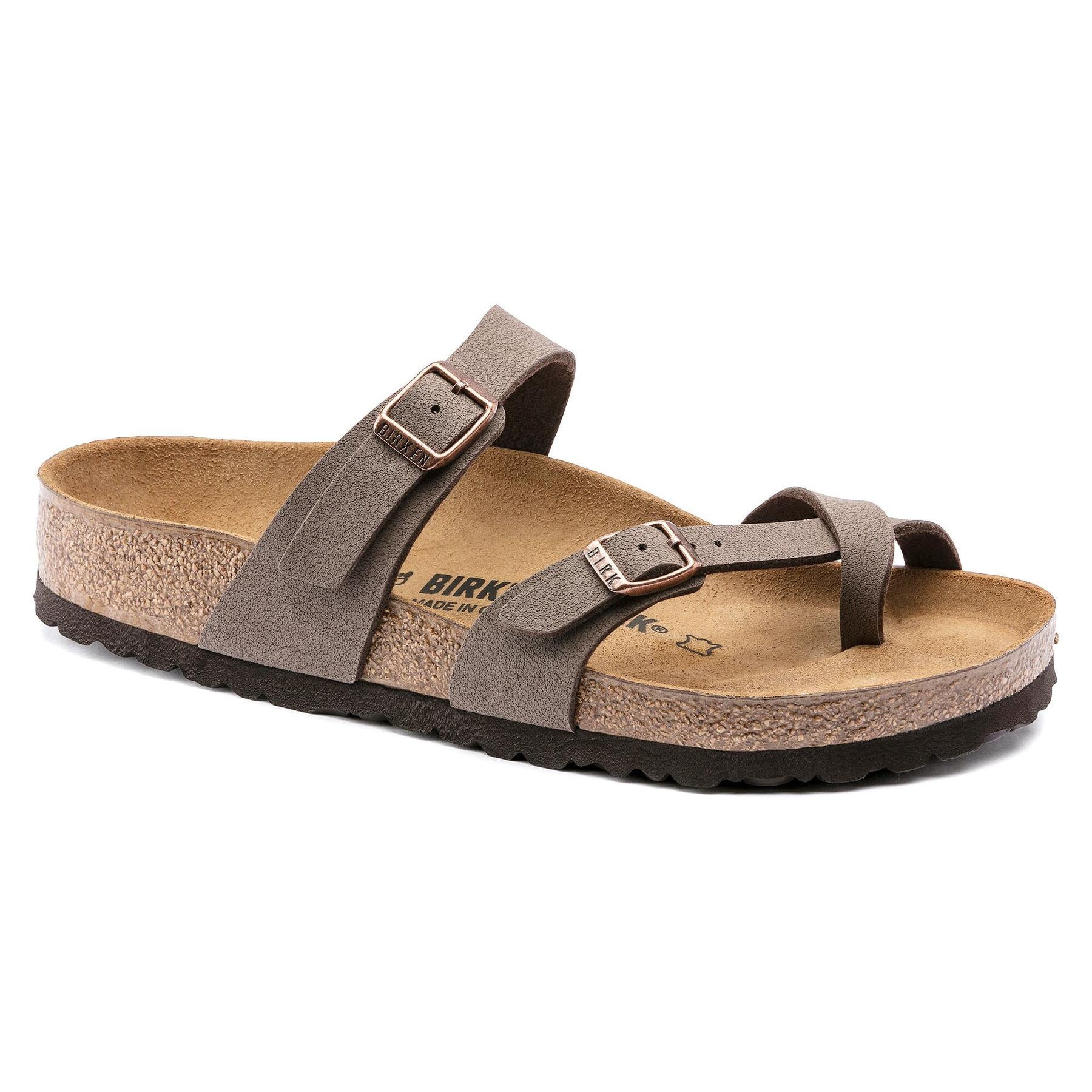 product/b/i/birkenstock_71061-71063_1-nw090525.jpg