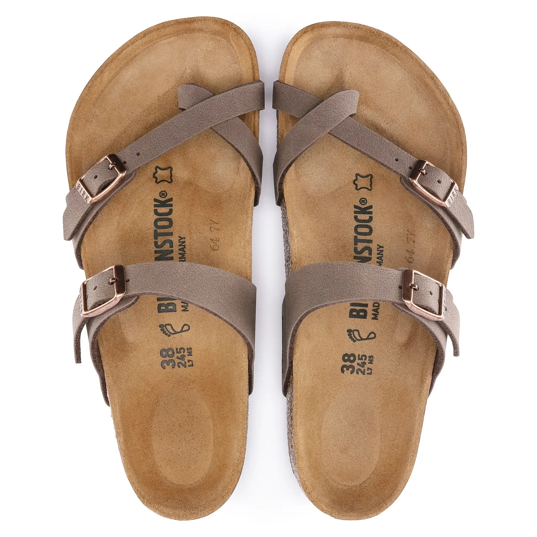 product/b/i/birkenstock_71061-71063_3-nw090525.jpg
