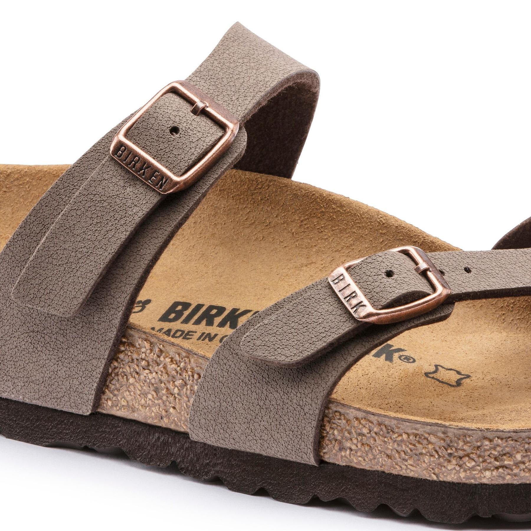product/b/i/birkenstock_71061-71063_5-nw090525.jpg
