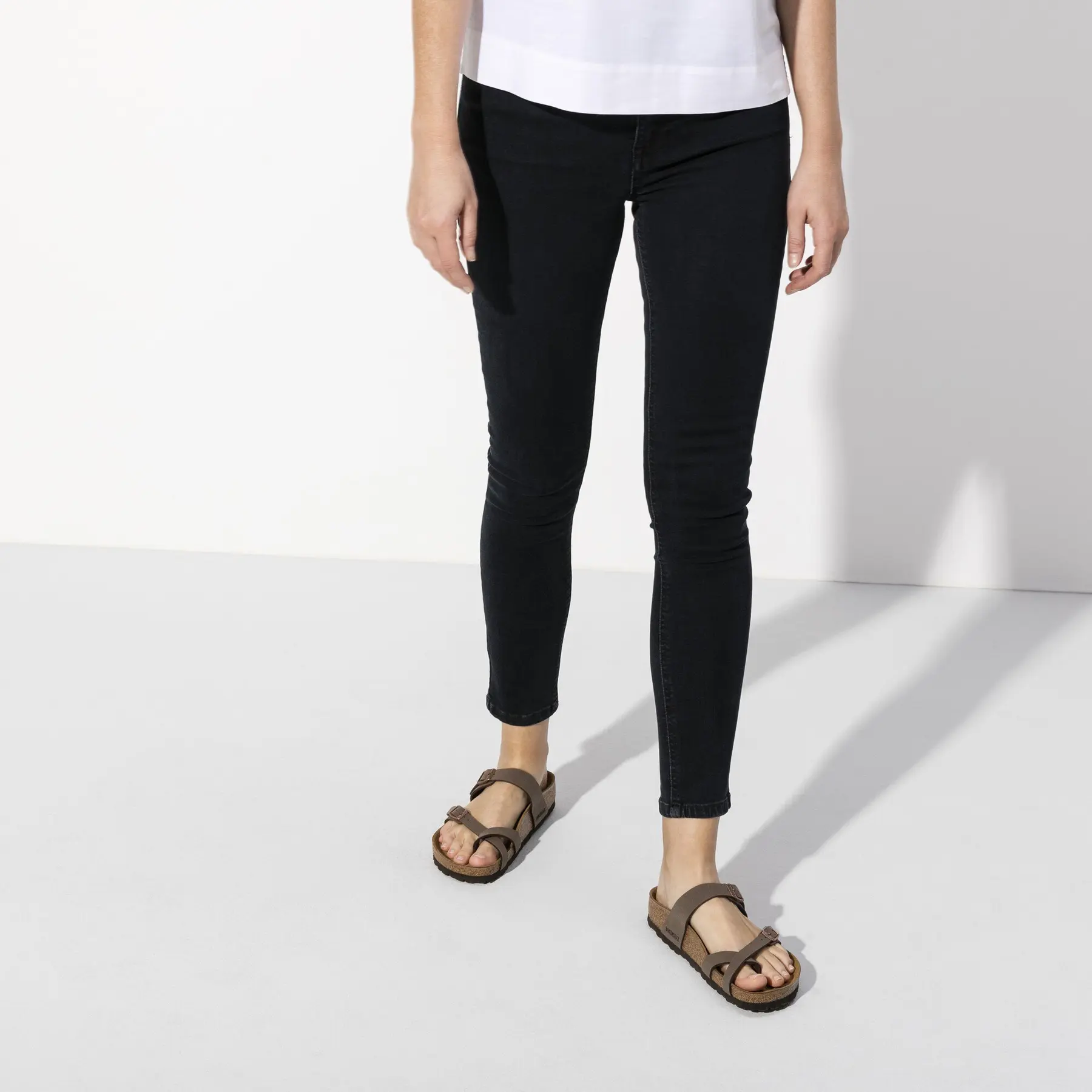 product/b/i/birkenstock_71061-71063_6-nw090525.jpg
