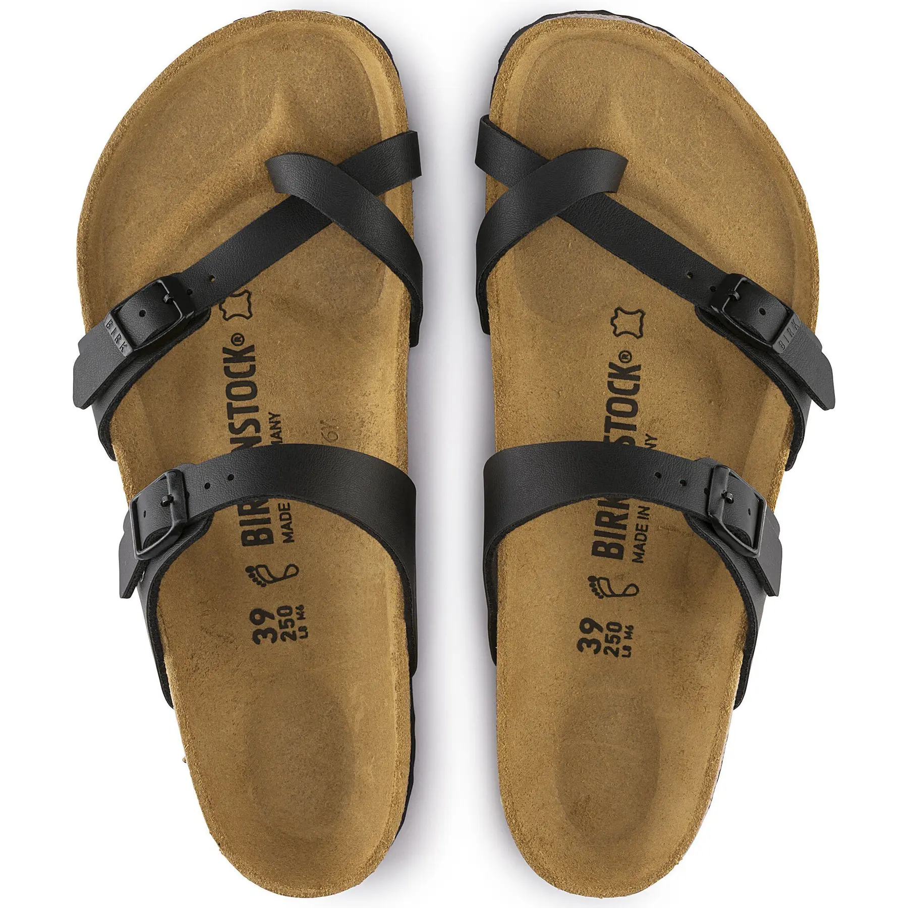 product/b/i/birkenstock_71791-71793_3-nw090525.jpg