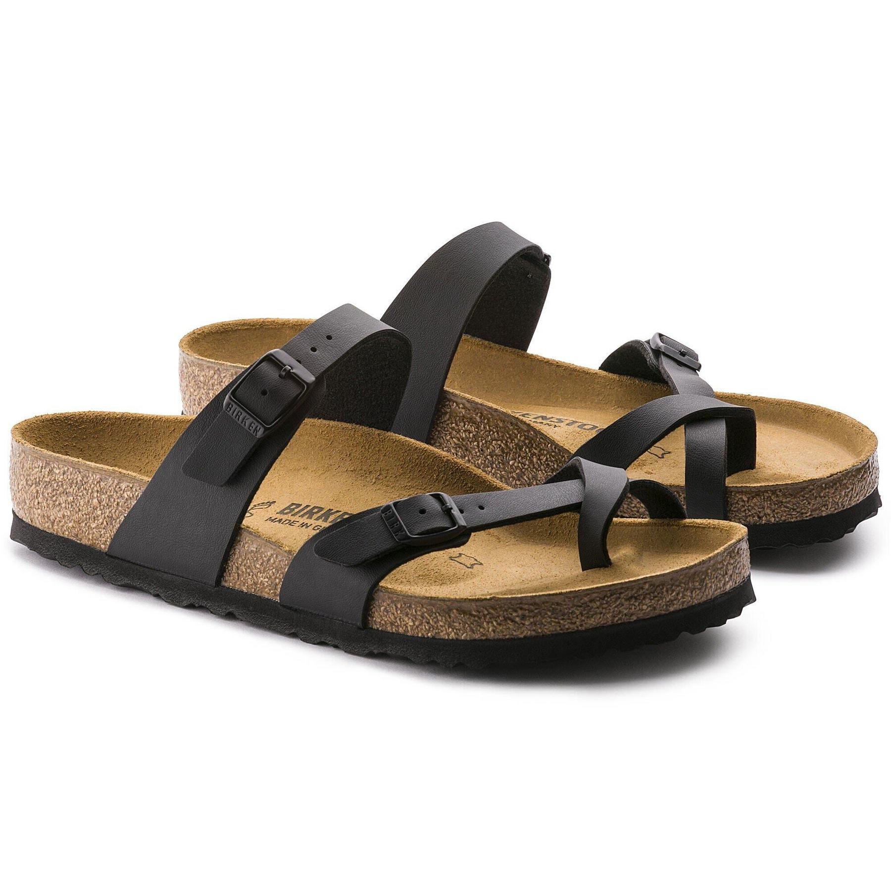 product/b/i/birkenstock_71791-71793_4-nw090525.jpg