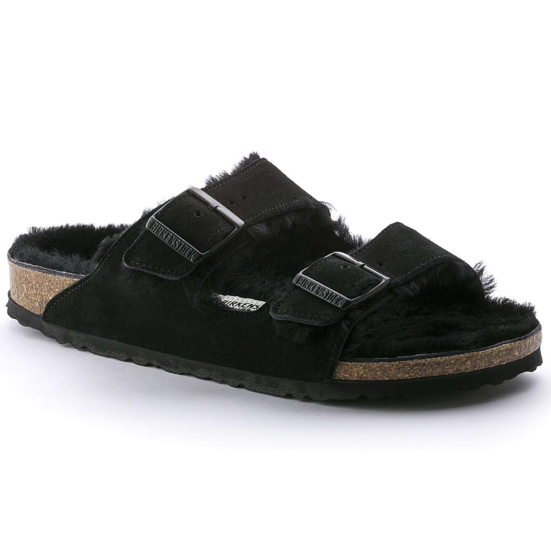 product/b/i/birkenstock_752661-752663_1-nw090525.jpg