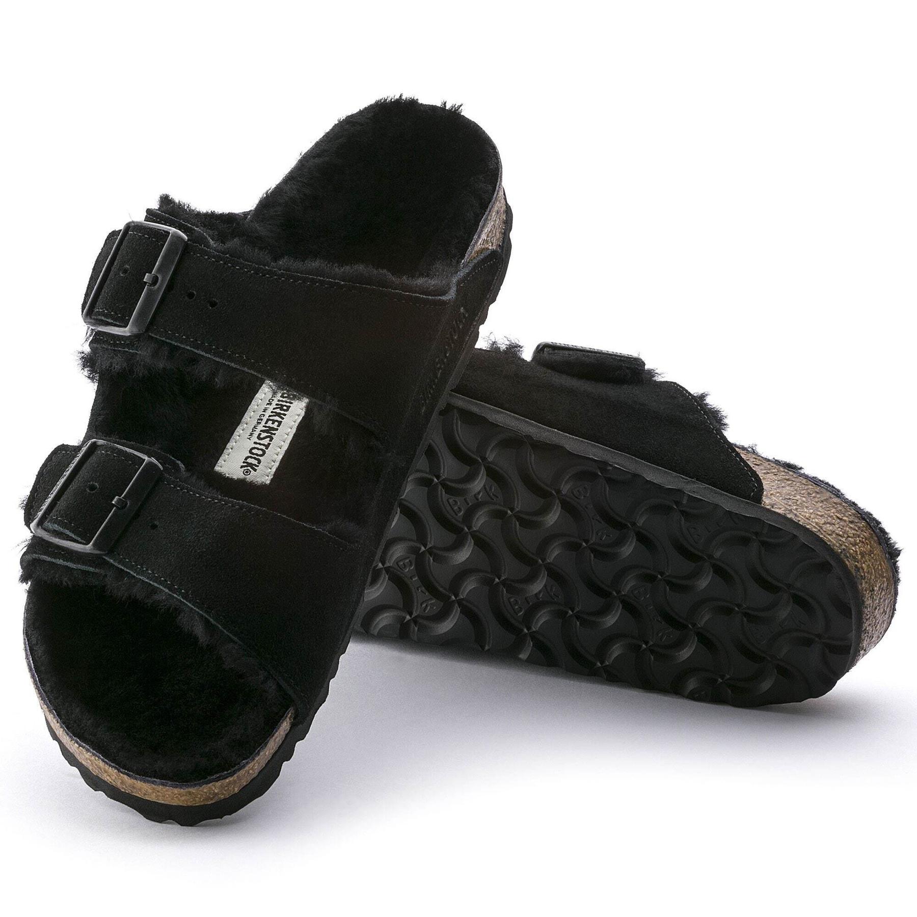 product/b/i/birkenstock_752661-752663_2-nw090525.jpg