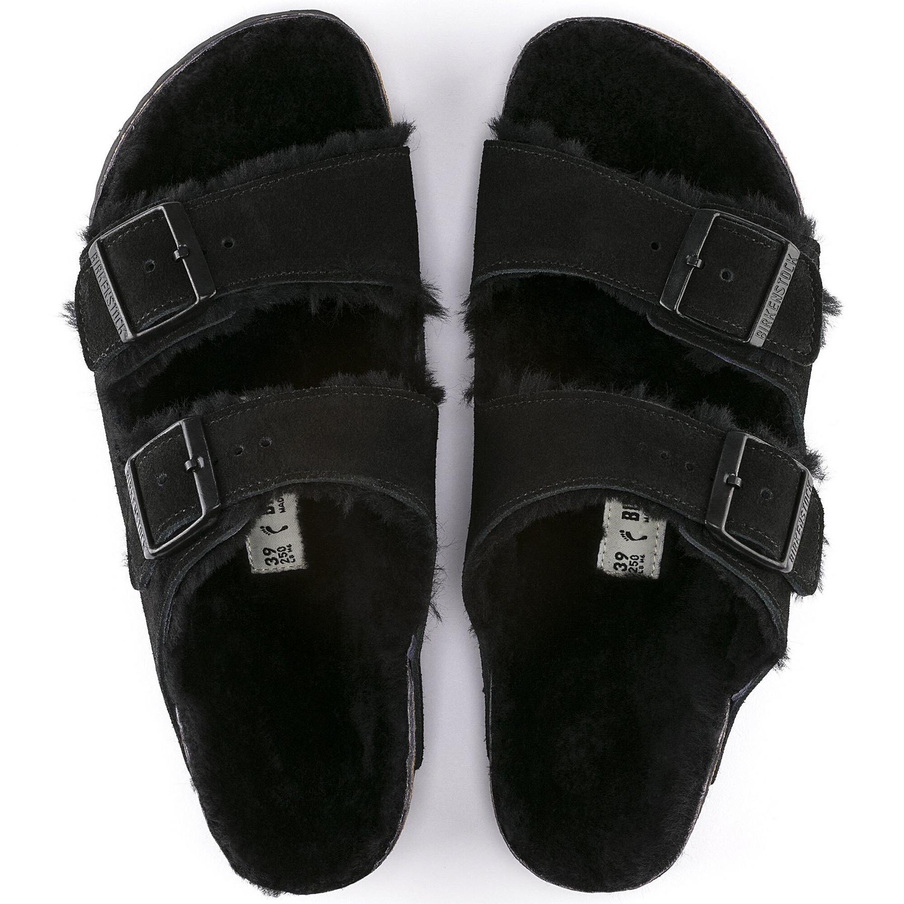 product/b/i/birkenstock_752661-752663_3-nw090525.jpg