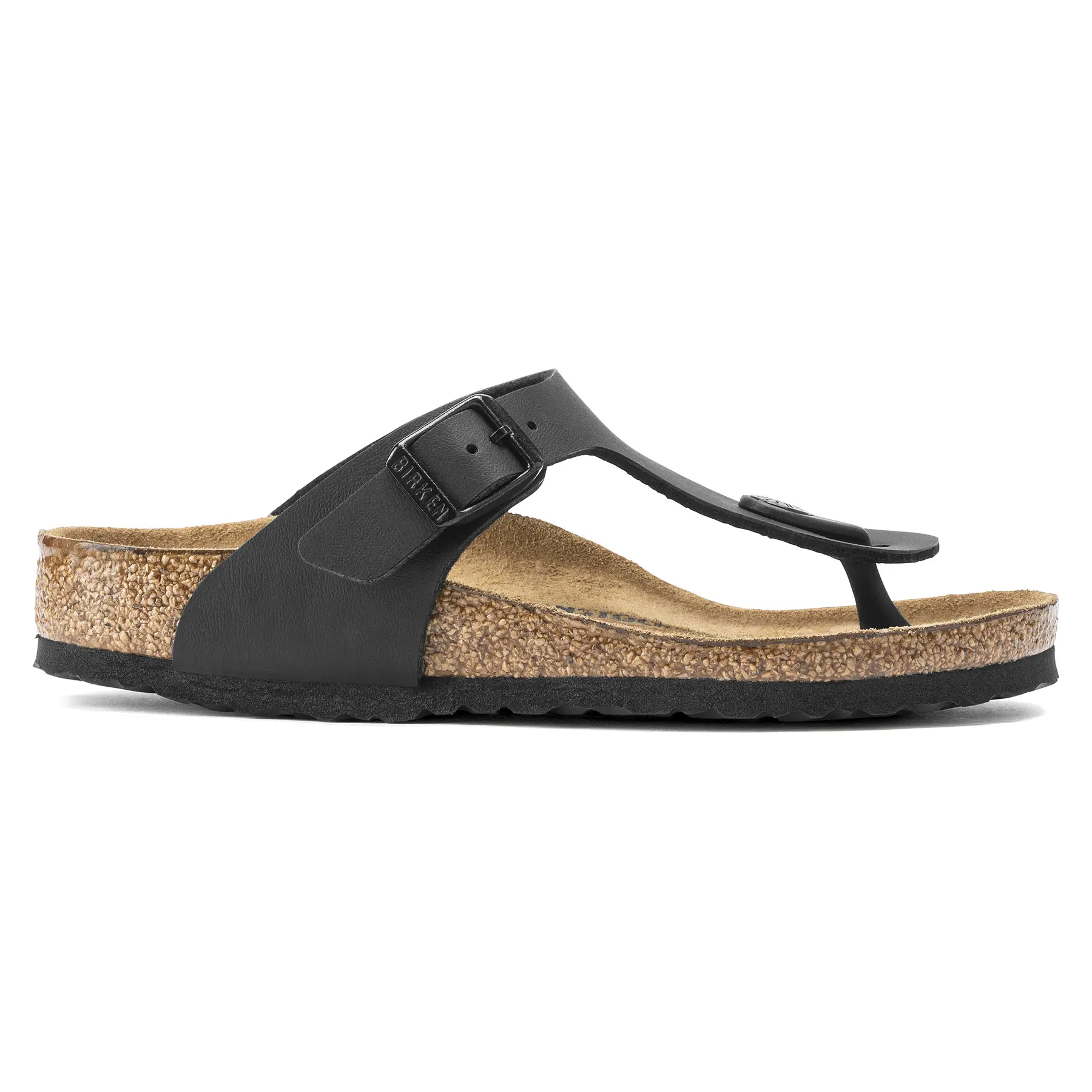 Sandali bambino  Gizeh Birko-Flor