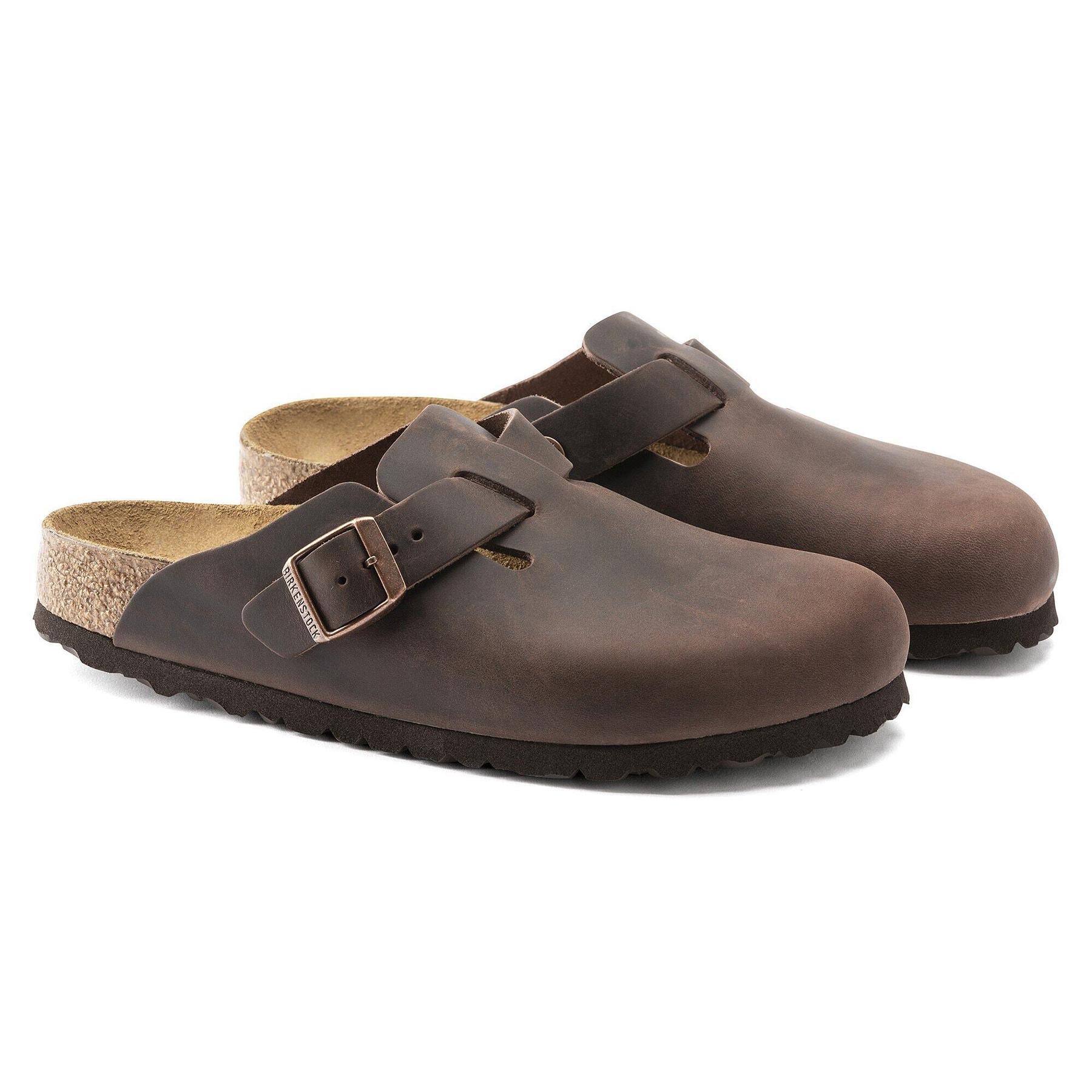 product/b/i/birkenstock_860131-860133_4-nw090525.jpg