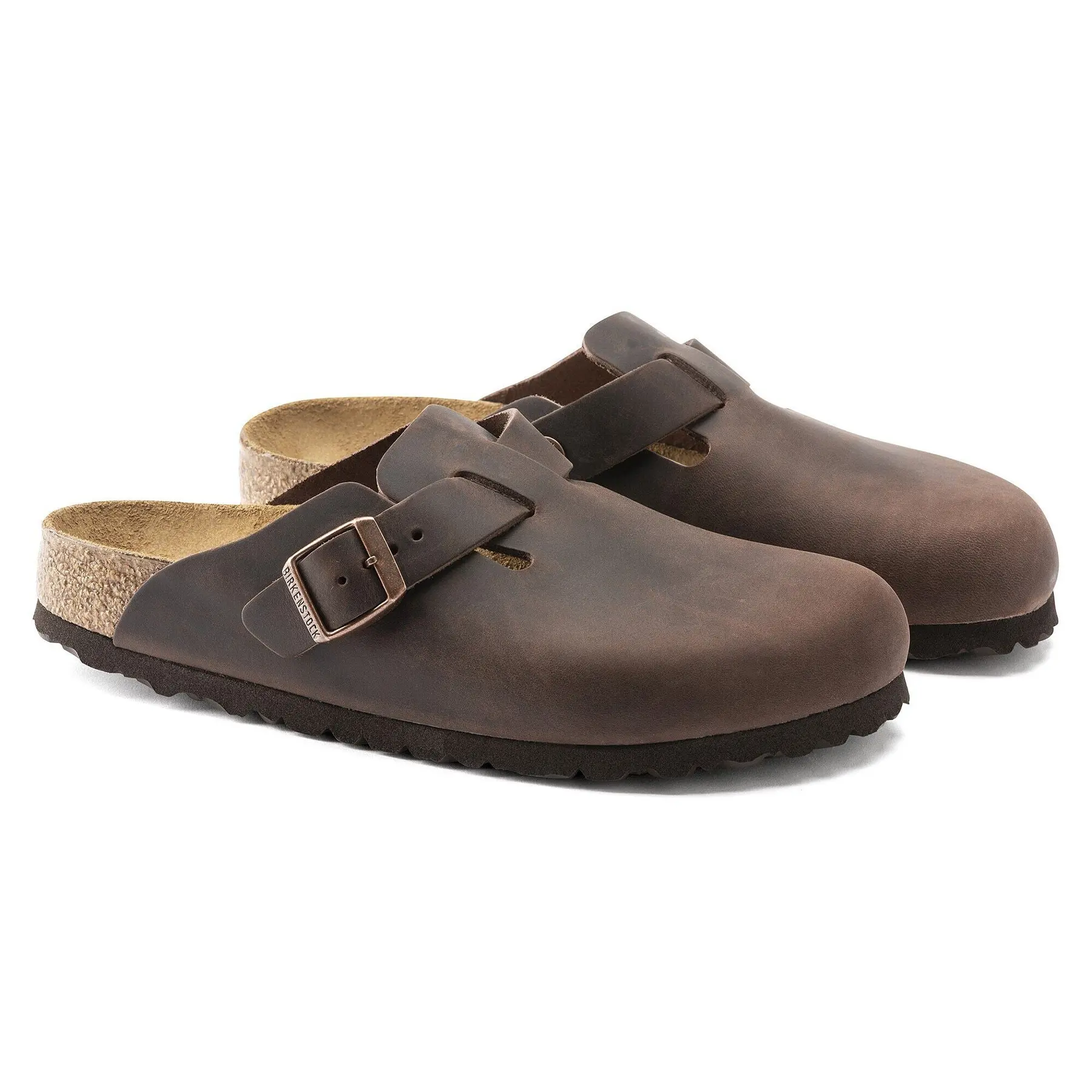 product/b/i/birkenstock_860131-860133_4-nw090525.jpg