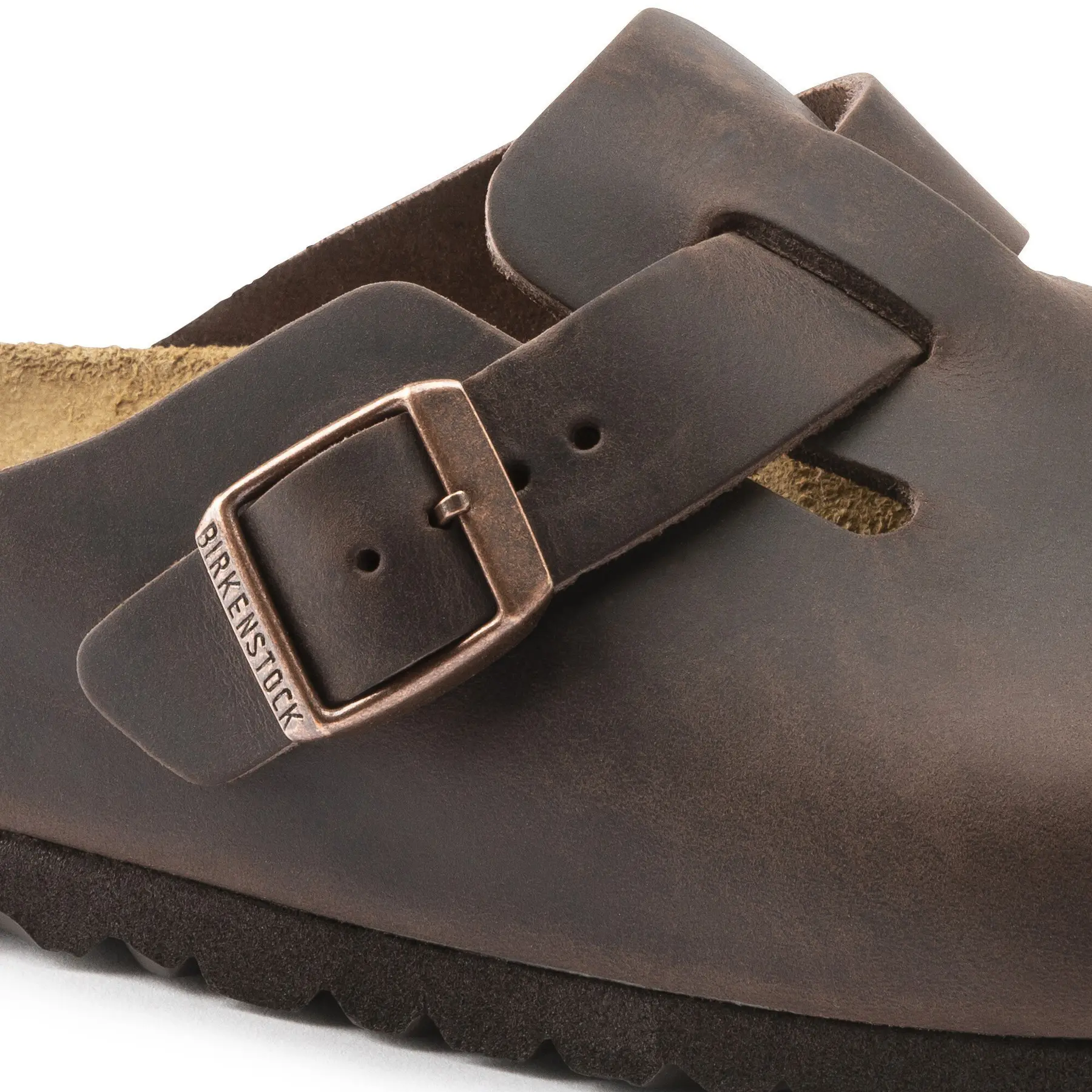 product/b/i/birkenstock_860131-860133_5-nw090525.jpg